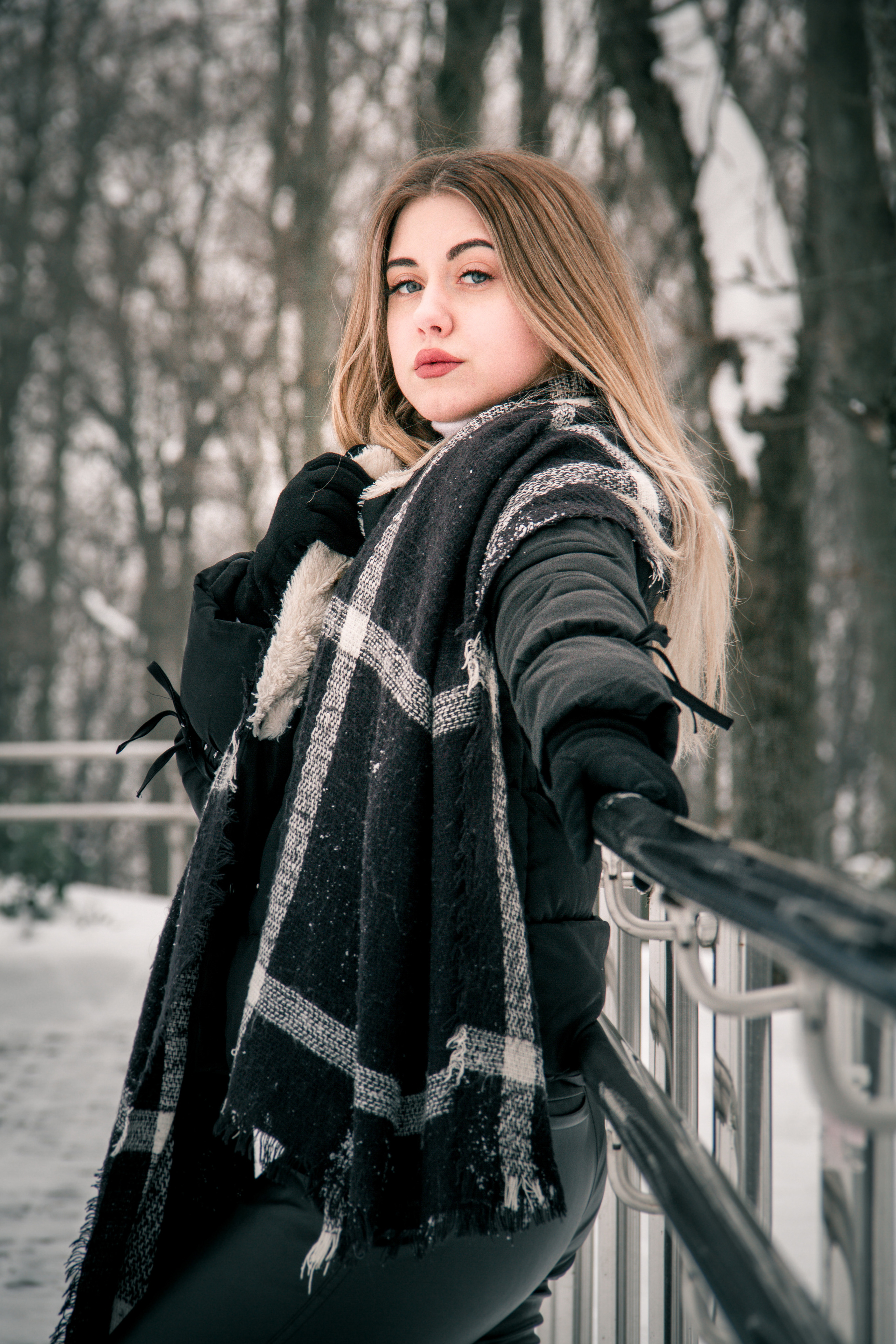 ✓ Индивидуальная съемка. Фотограф Юрий Якименко. Школьный, семейный и свадебный фотограф в Гоме