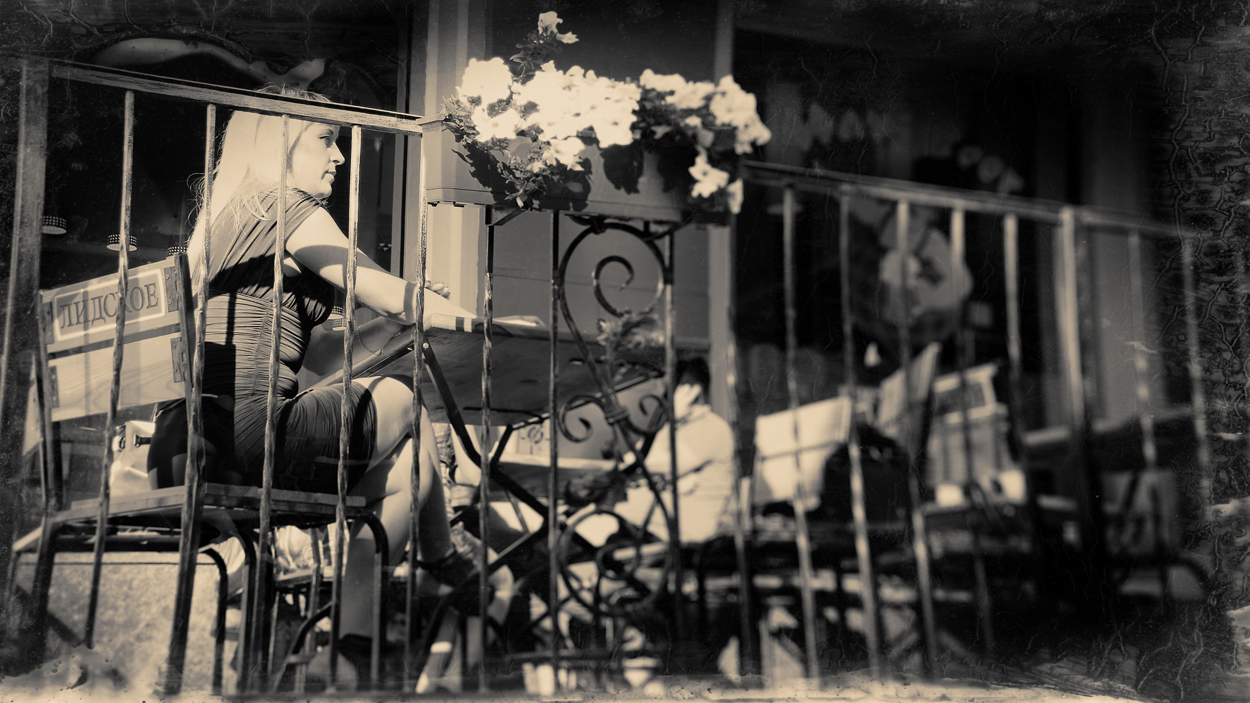 ✓ Индивидуальная съемка. Фотограф Юрий Якименко. Школьный, семейный и свадебный фотограф в Гоме