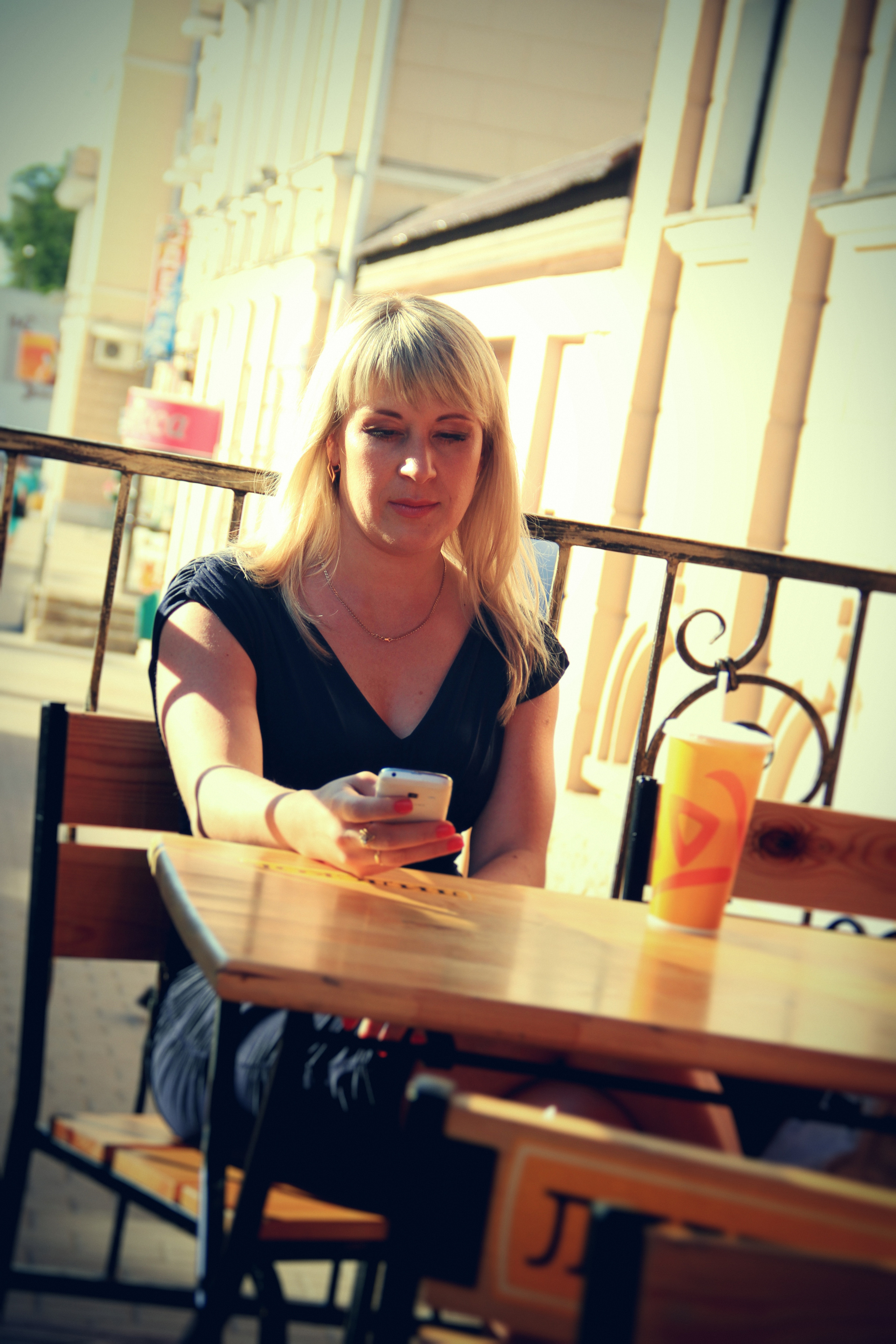 ✓ Индивидуальная съемка. Фотограф Юрий Якименко. Школьный, семейный и свадебный фотограф в Гоме