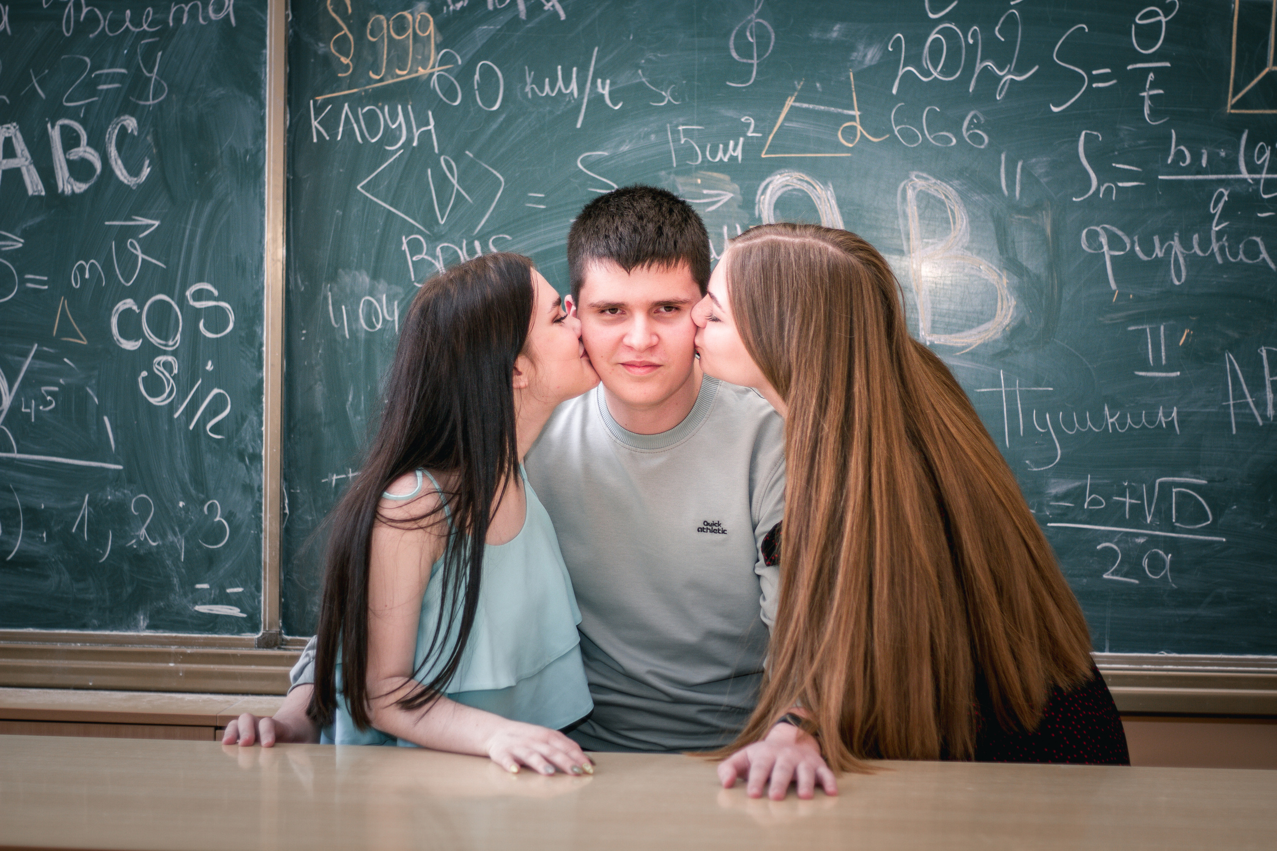 ✓ Выпускные съемки. Фотограф Юрий Якименко. Школьный, семейный и свадебный фотограф в Гоме