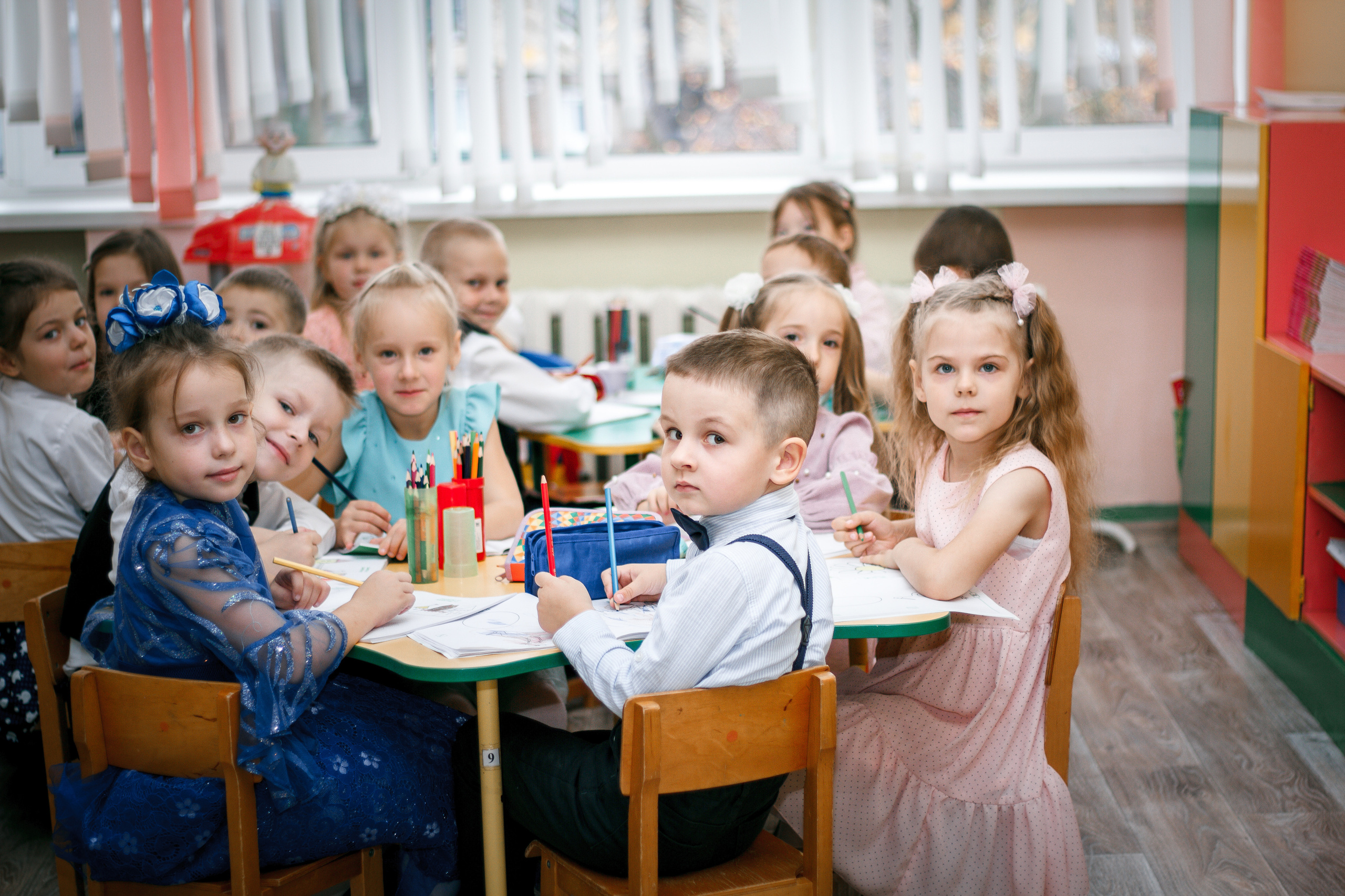 ✓ Выпускные съемки. Фотограф Юрий Якименко. Школьный, семейный и свадебный фотограф в Гоме