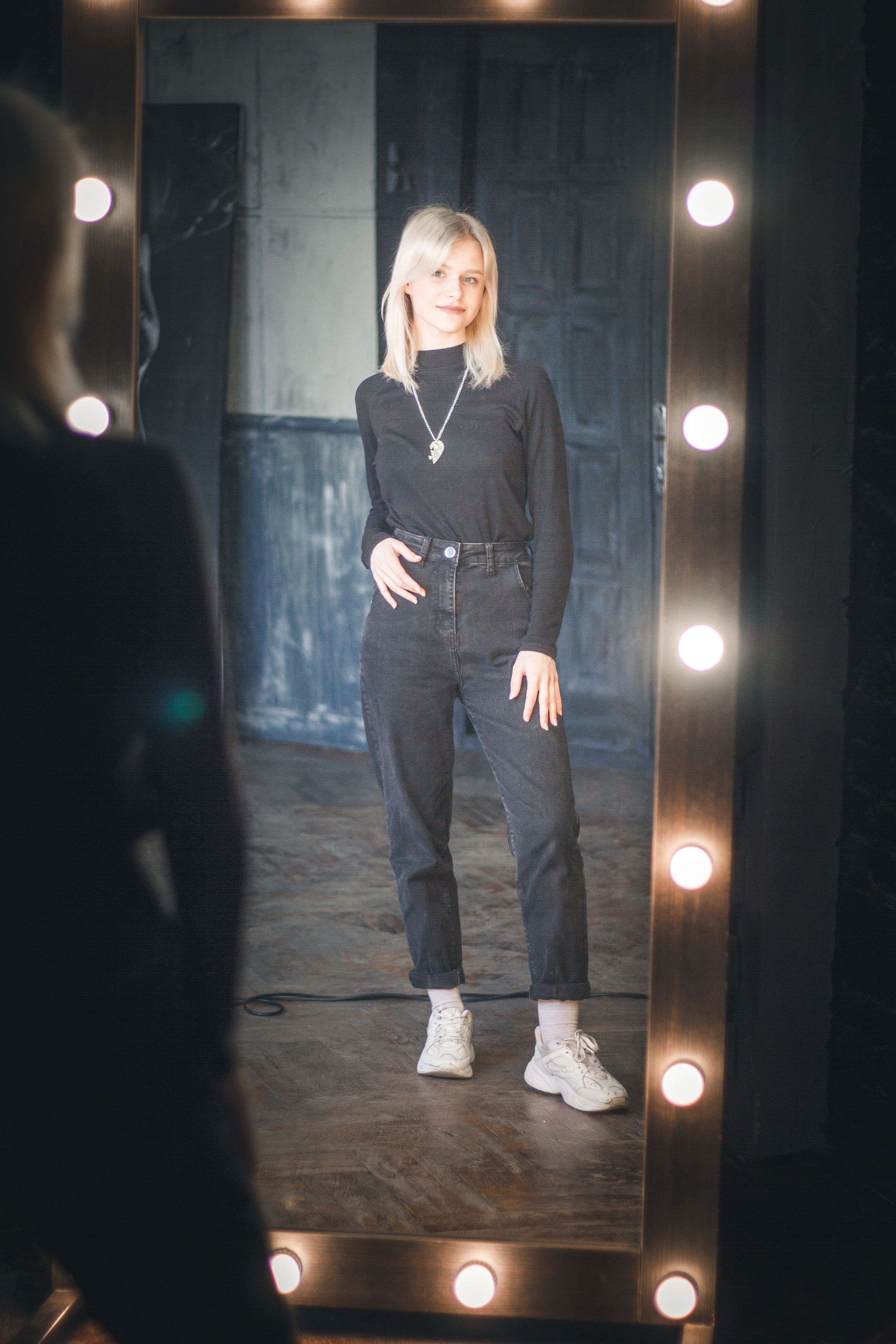 ✓ Выпускные съемки. Фотограф Юрий Якименко. Школьный, семейный и свадебный фотограф в Гоме