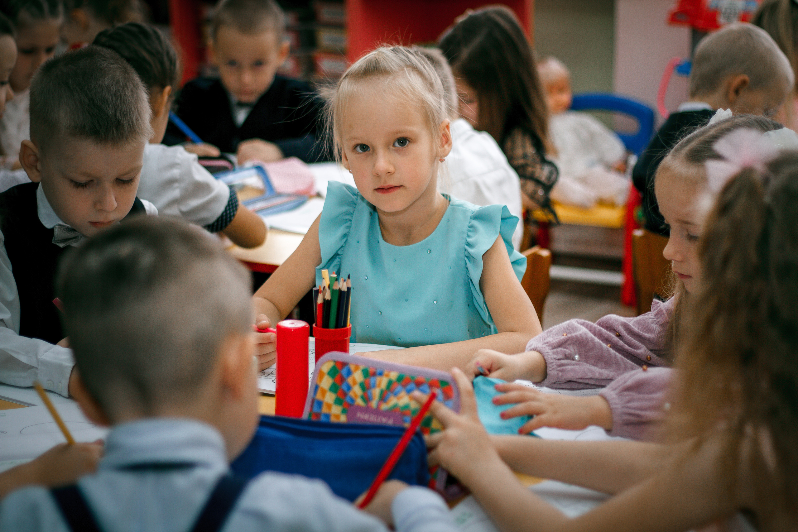✓ Выпускные съемки. Фотограф Юрий Якименко. Школьный, семейный и свадебный фотограф в Гоме