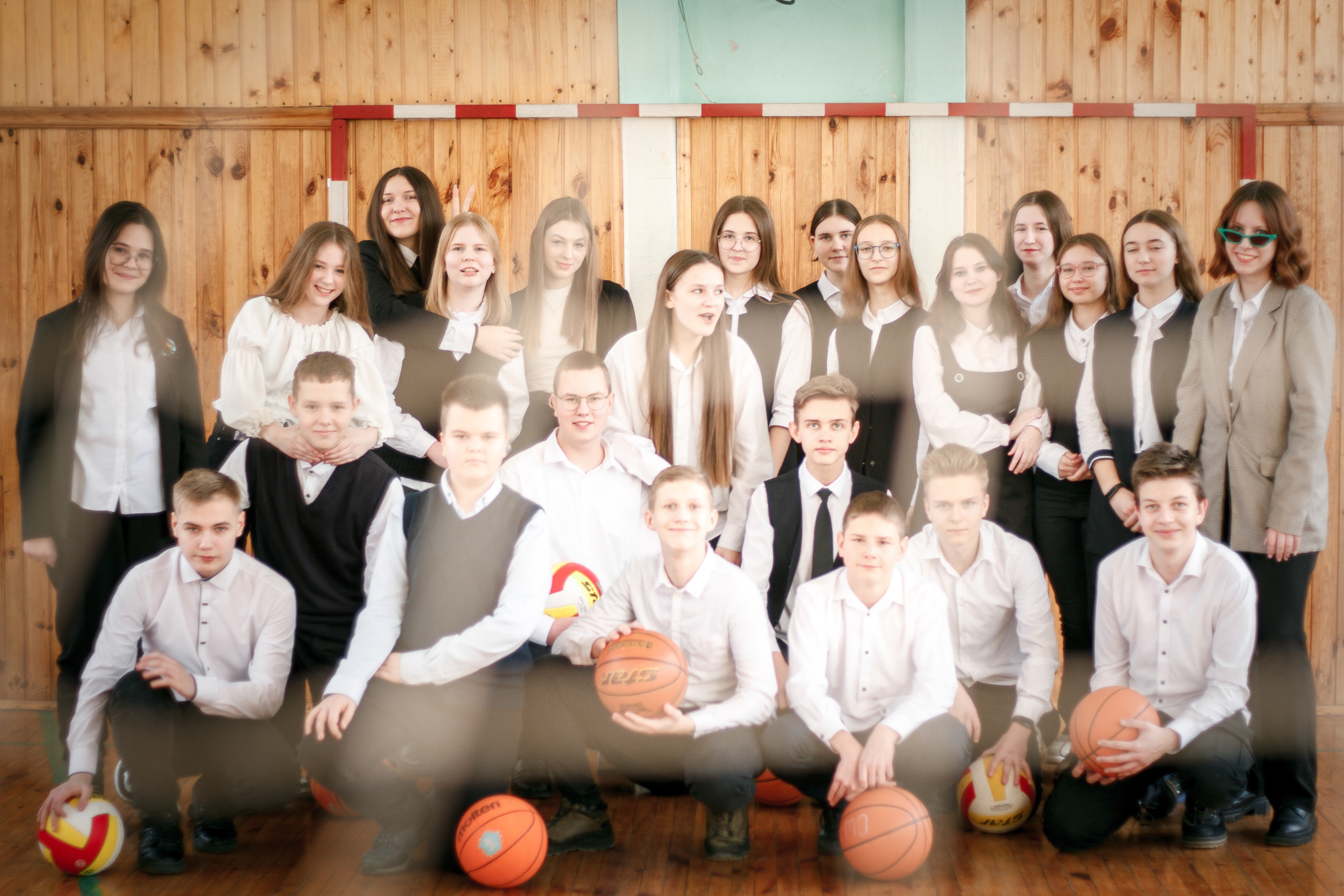 ✓ Выпускные съемки. Фотограф Юрий Якименко. Школьный, семейный и свадебный фотограф в Гоме