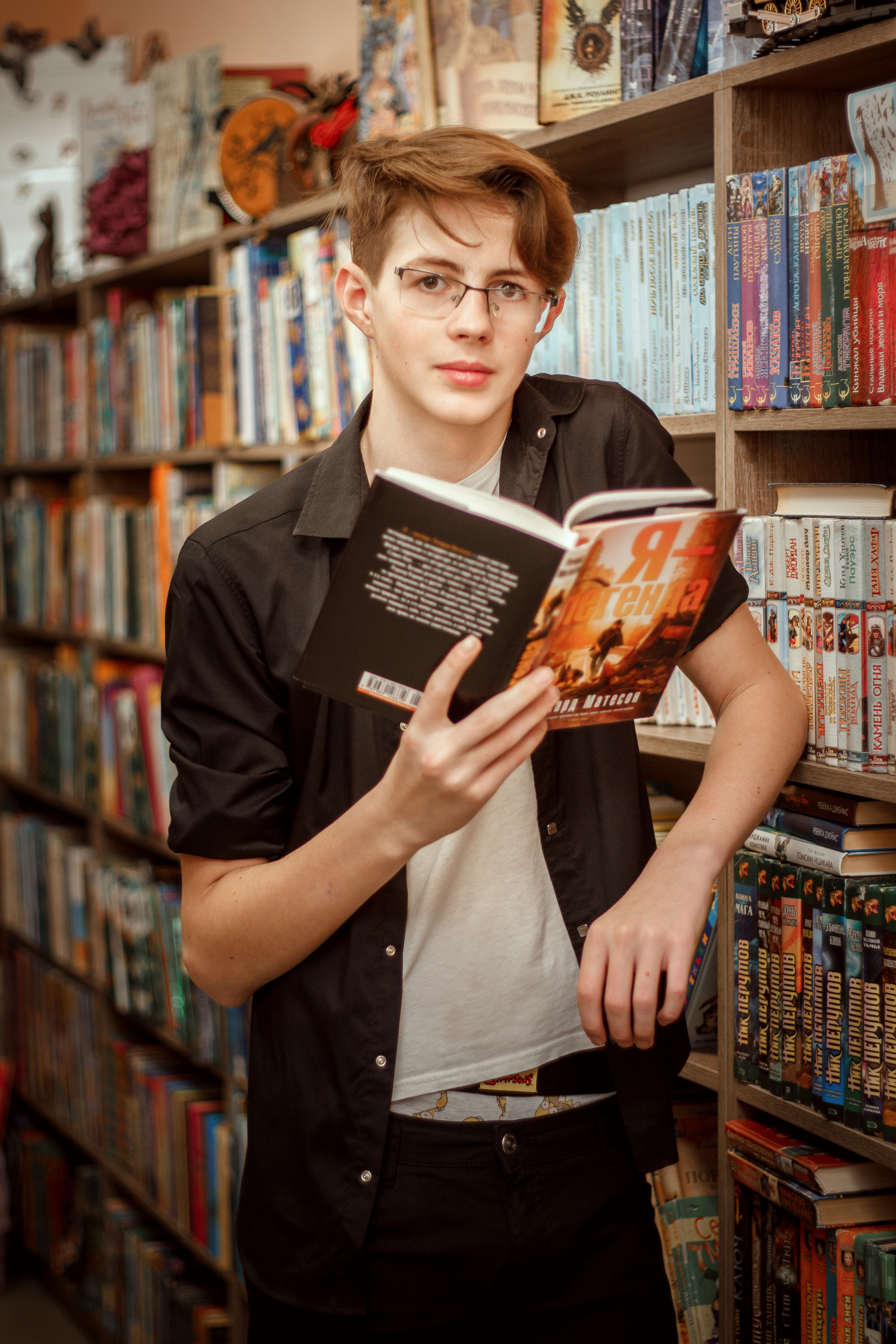 ✓ Выпускные съемки. Фотограф Юрий Якименко. Школьный, семейный и свадебный фотограф в Гоме