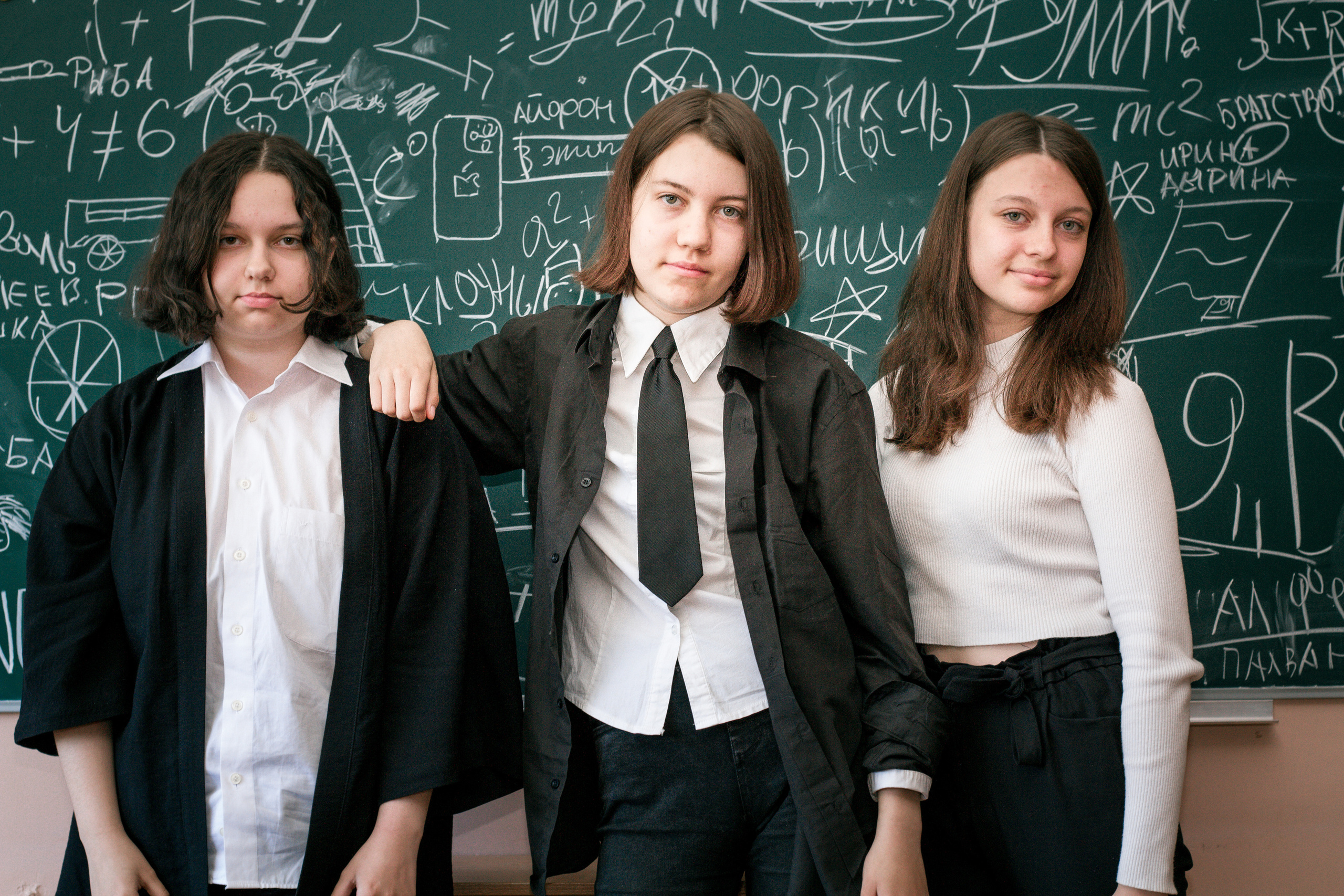 ✓ Выпускные съемки. Фотограф Юрий Якименко. Школьный, семейный и свадебный фотограф в Гоме