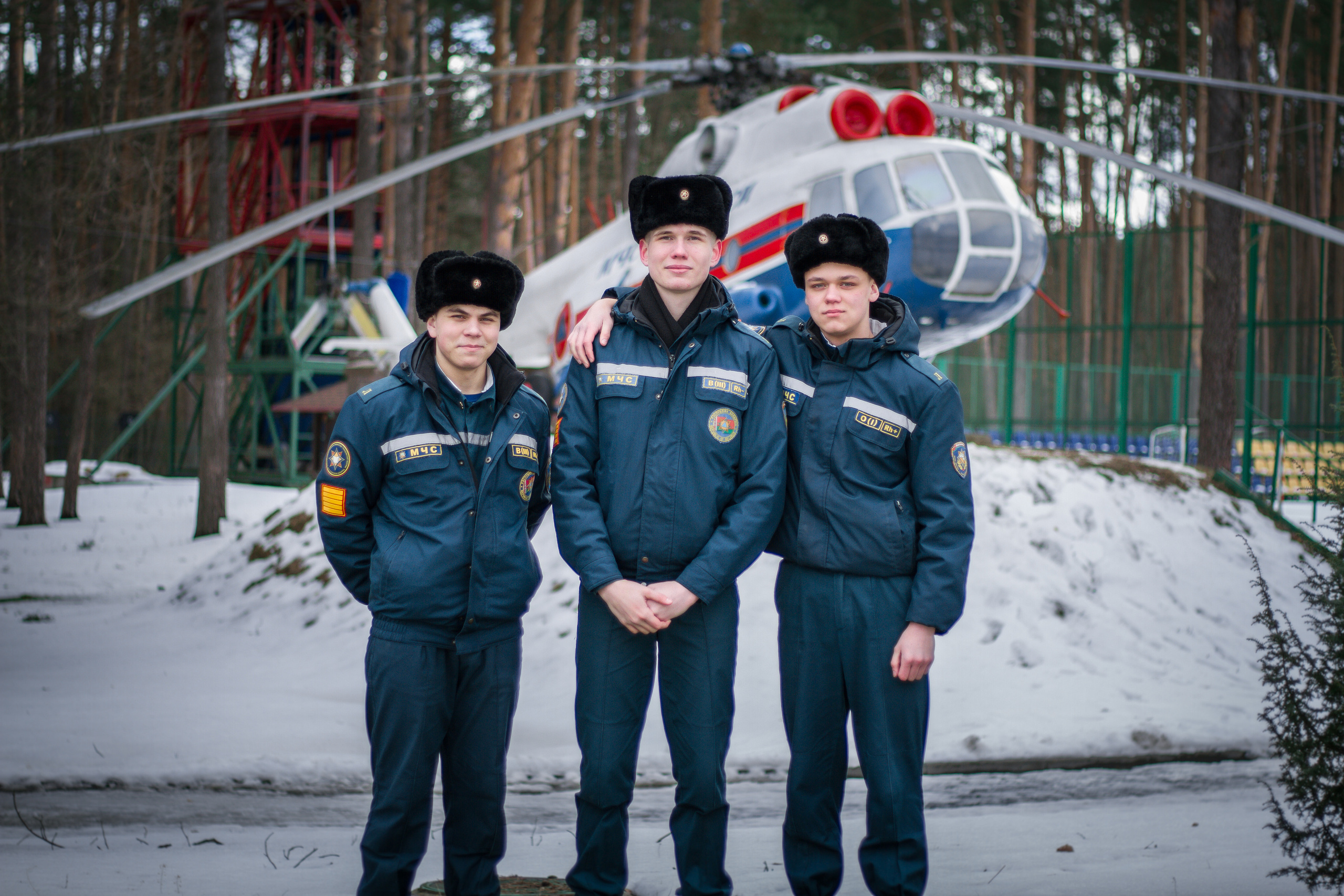 ✓ Выпускные съемки. Фотограф Юрий Якименко. Школьный, семейный и свадебный фотограф в Гоме