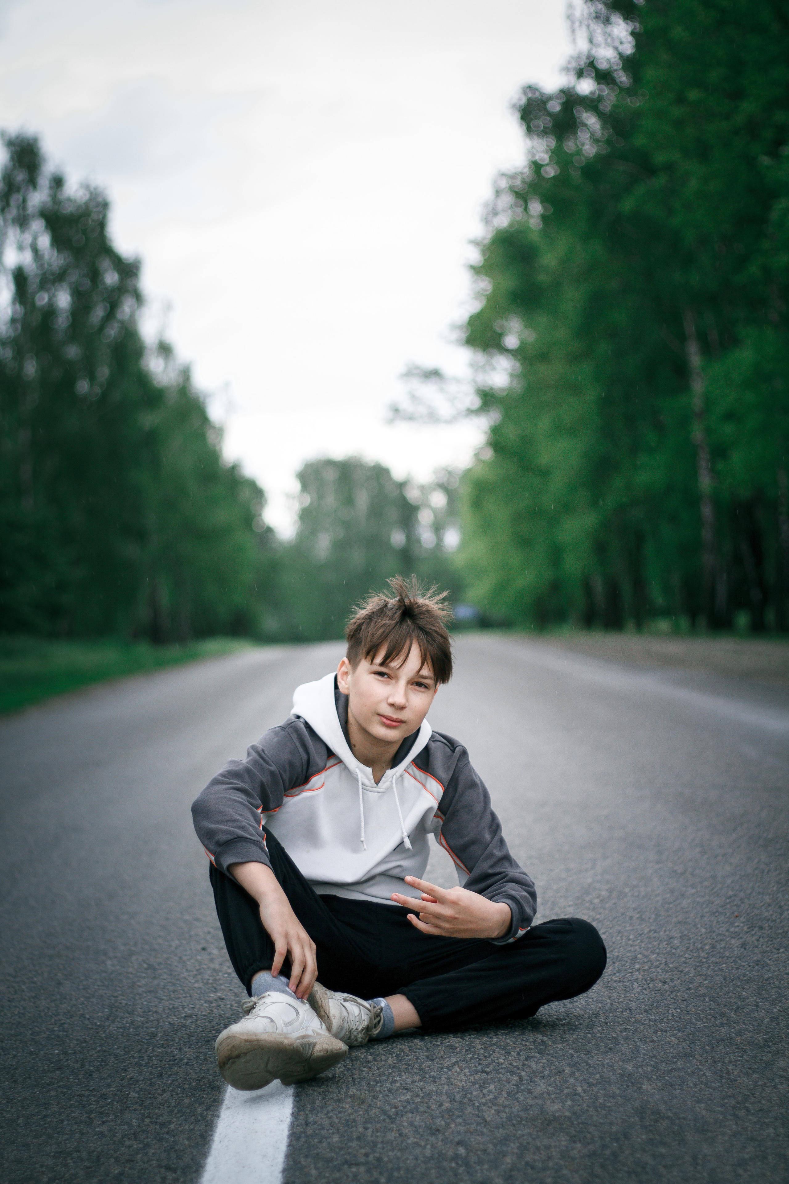 ✓ Выпускные съемки. Фотограф Юрий Якименко. Школьный, семейный и свадебный фотограф в Гоме