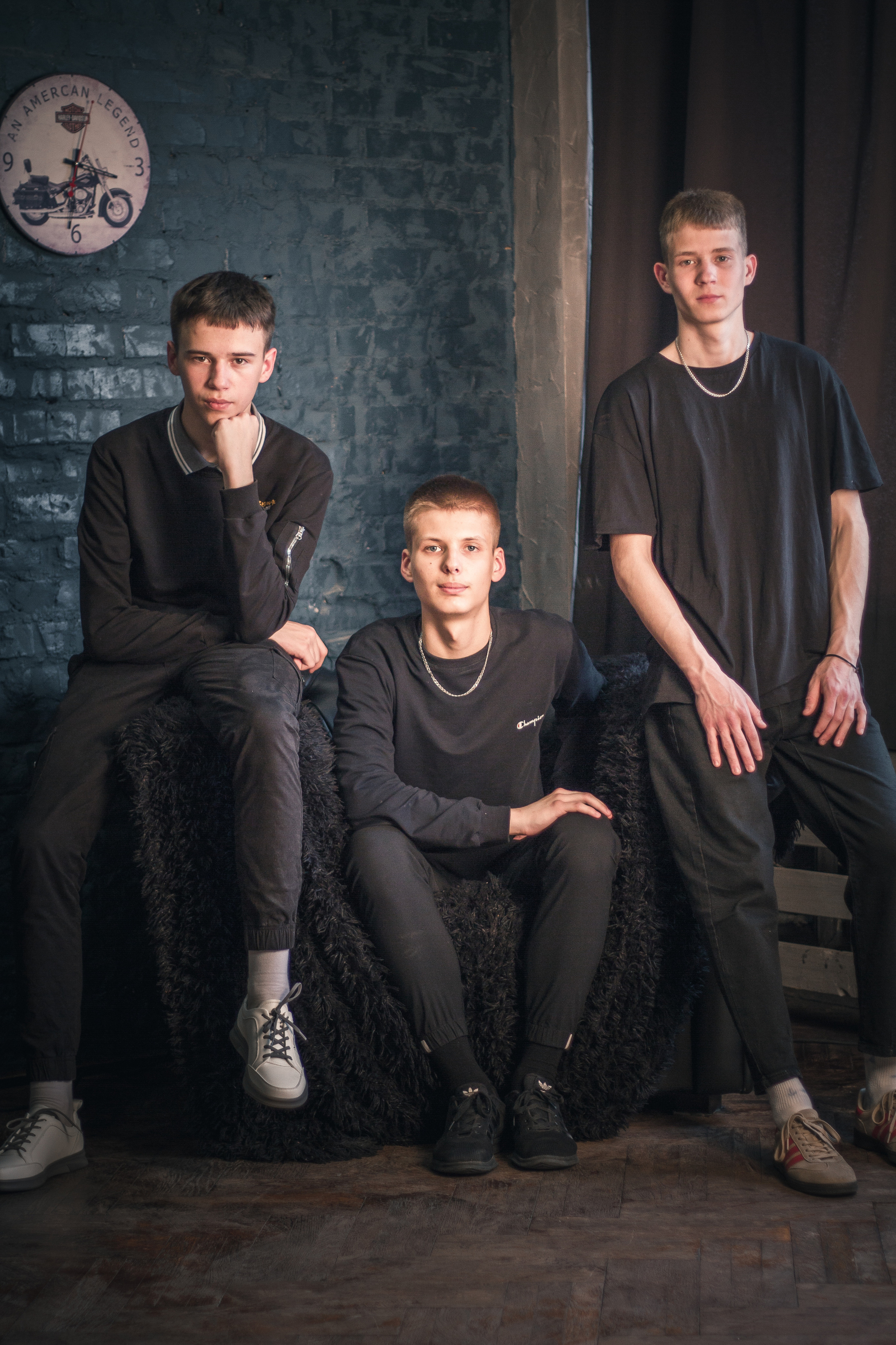 ✓ Выпускные съемки. Фотограф Юрий Якименко. Школьный, семейный и свадебный фотограф в Гоме