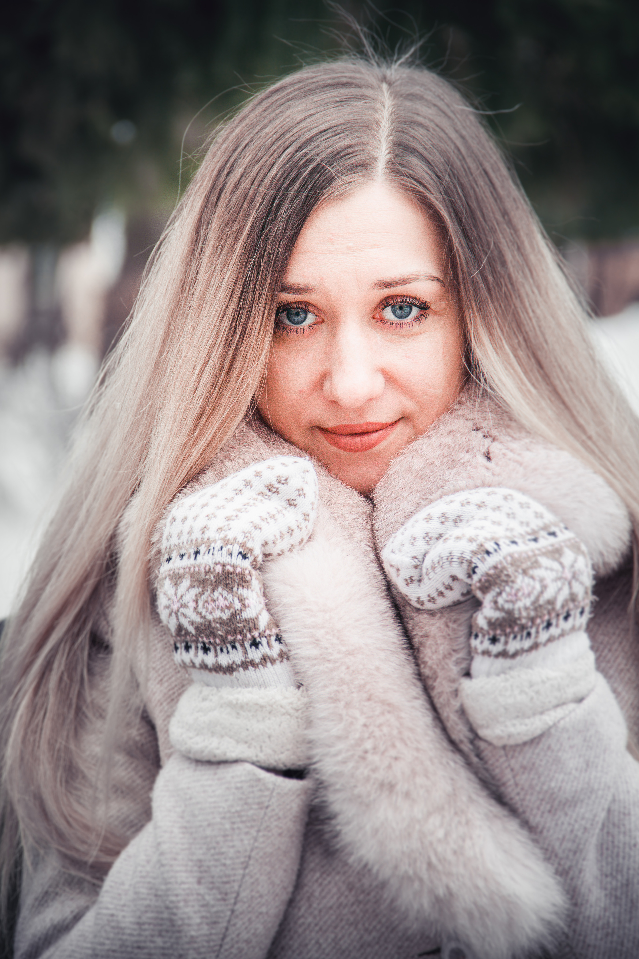 ✓ Индивидуальная съемка. Фотограф Юрий Якименко. Школьный, семейный и свадебный фотограф в Гоме