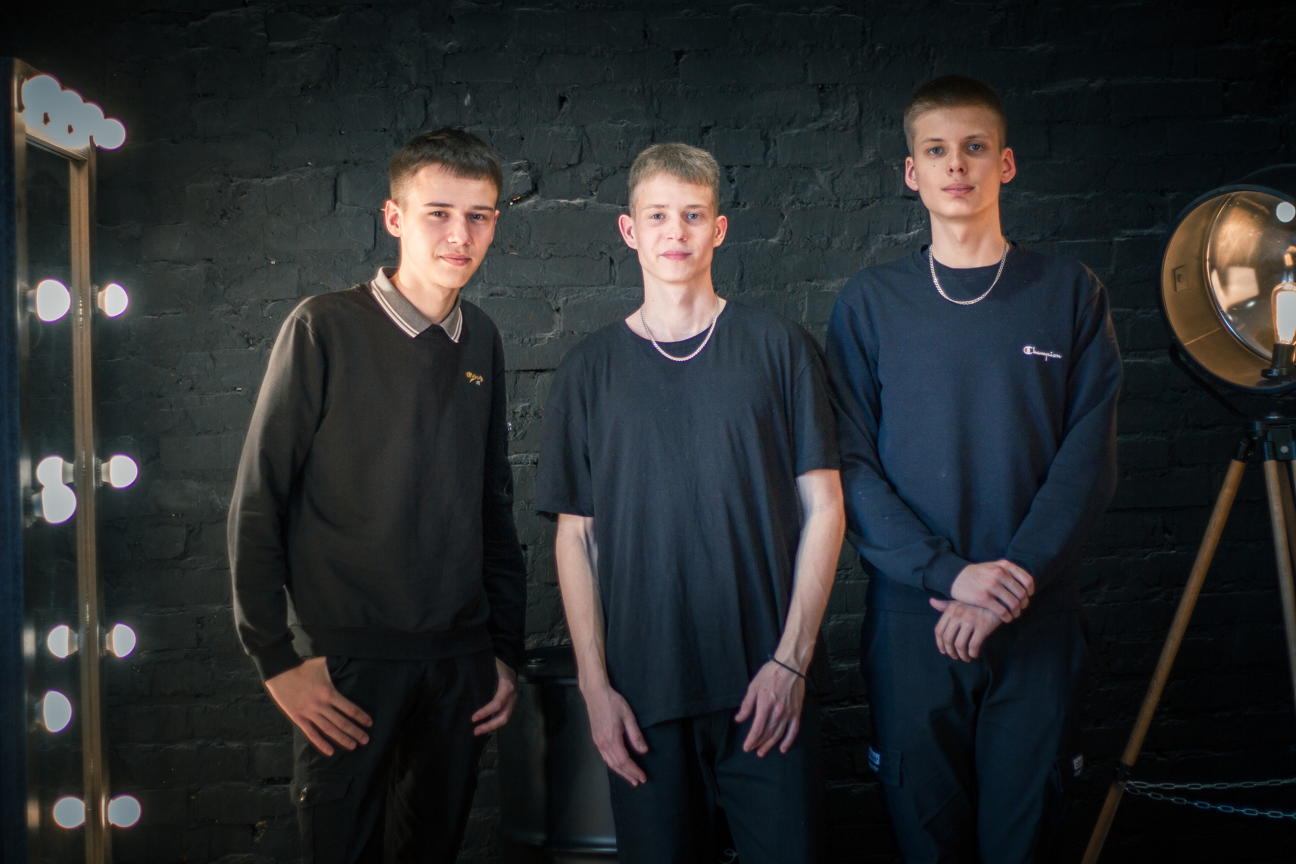 ✓ Выпускные съемки. Фотограф Юрий Якименко. Школьный, семейный и свадебный фотограф в Гоме