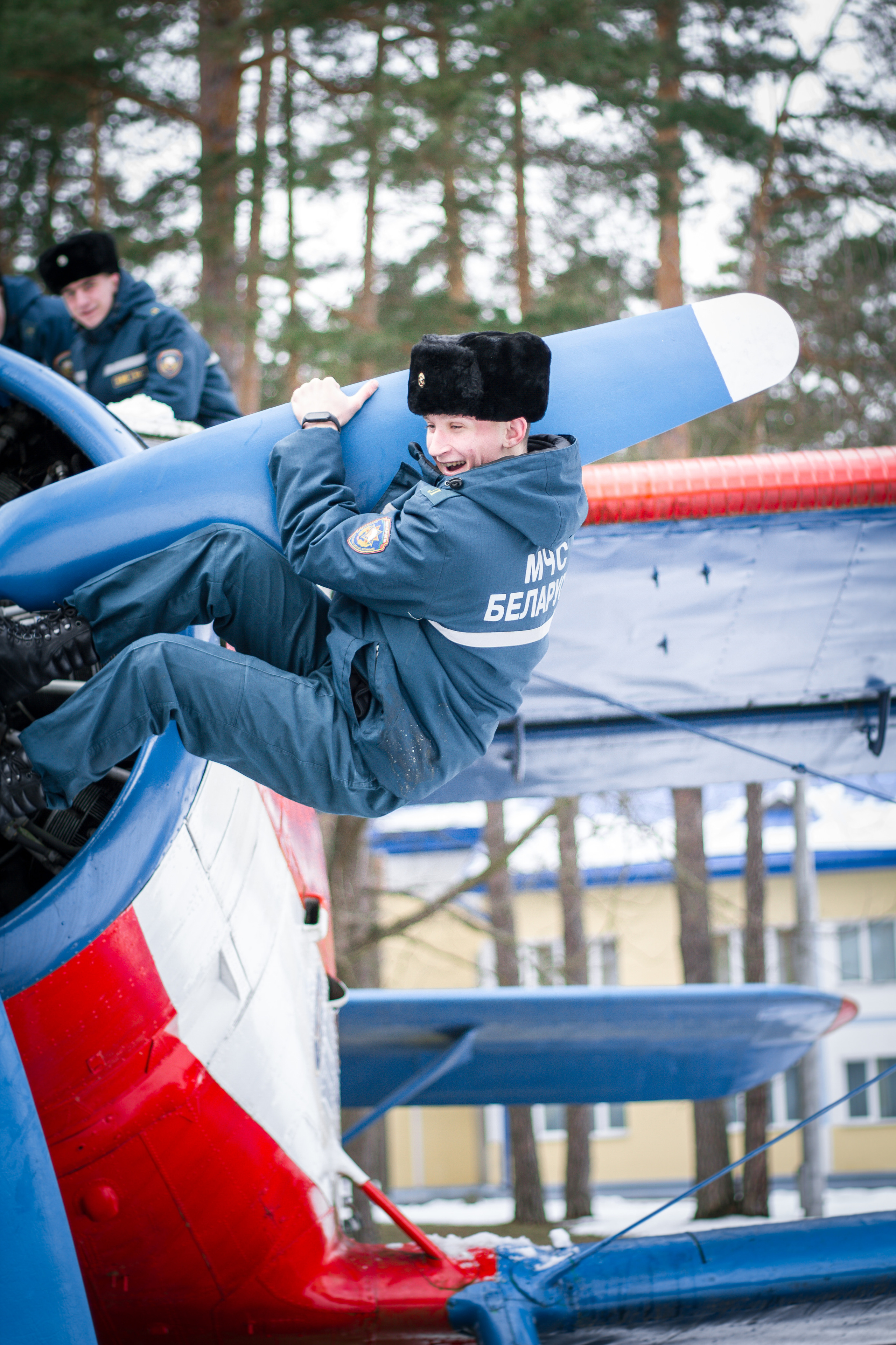 ✓ Выпускные съемки. Фотограф Юрий Якименко. Школьный, семейный и свадебный фотограф в Гоме