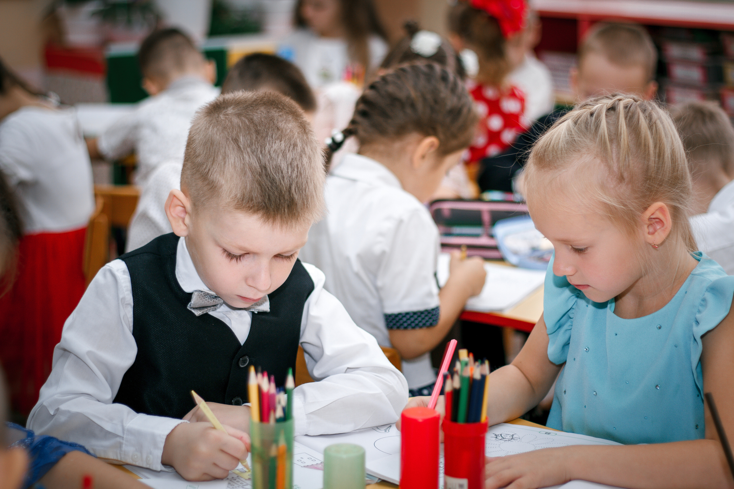 ✓ Выпускные съемки. Фотограф Юрий Якименко. Школьный, семейный и свадебный фотограф в Гоме