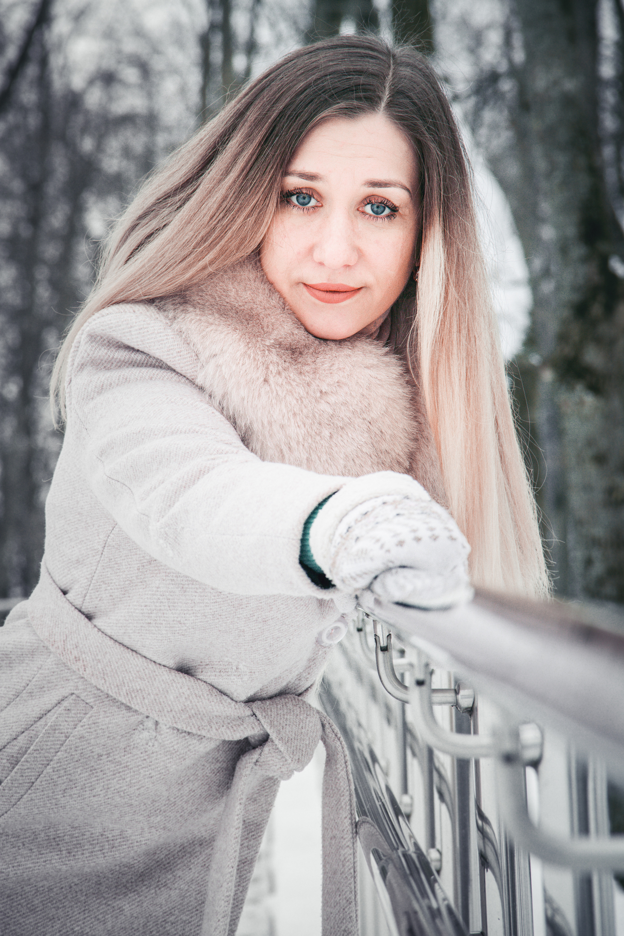 ✓ Индивидуальная съемка. Фотограф Юрий Якименко. Школьный, семейный и свадебный фотограф в Гоме