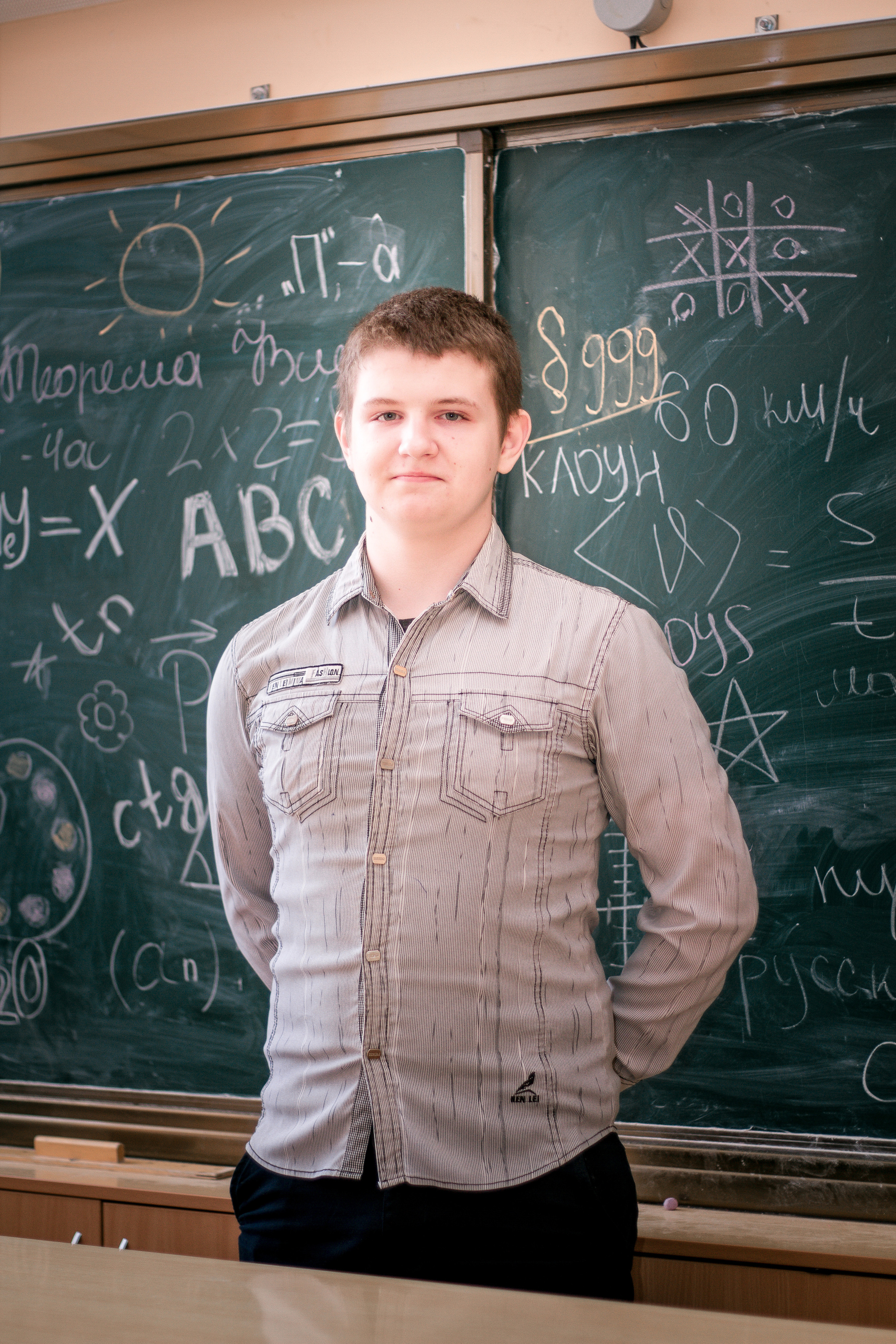 ✓ Выпускные съемки. Фотограф Юрий Якименко. Школьный, семейный и свадебный фотограф в Гоме