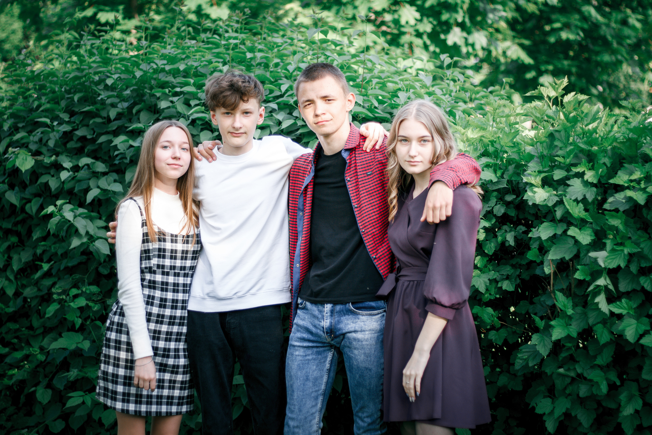 ✓ Выпускные съемки. Фотограф Юрий Якименко. Школьный, семейный и свадебный фотограф в Гоме