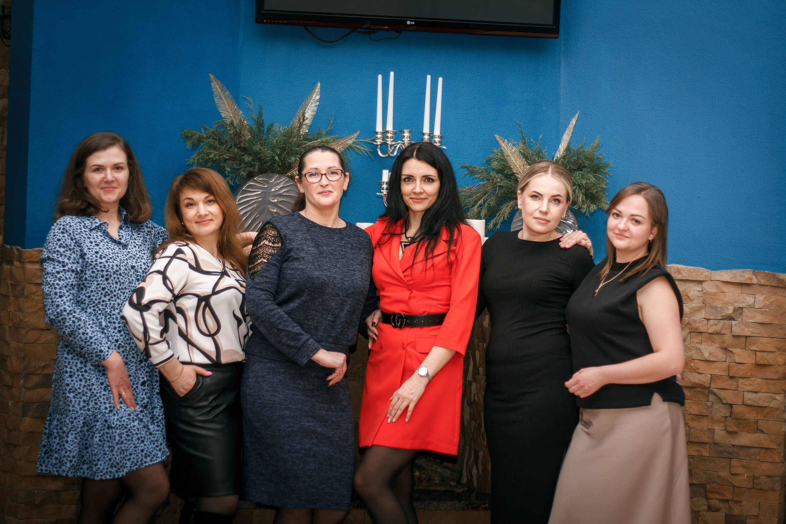 «Чабарок» Встреча выпускников. Фотограф Юрий Якименко. Школьный, семейный и свадебный фотограф в Гоме