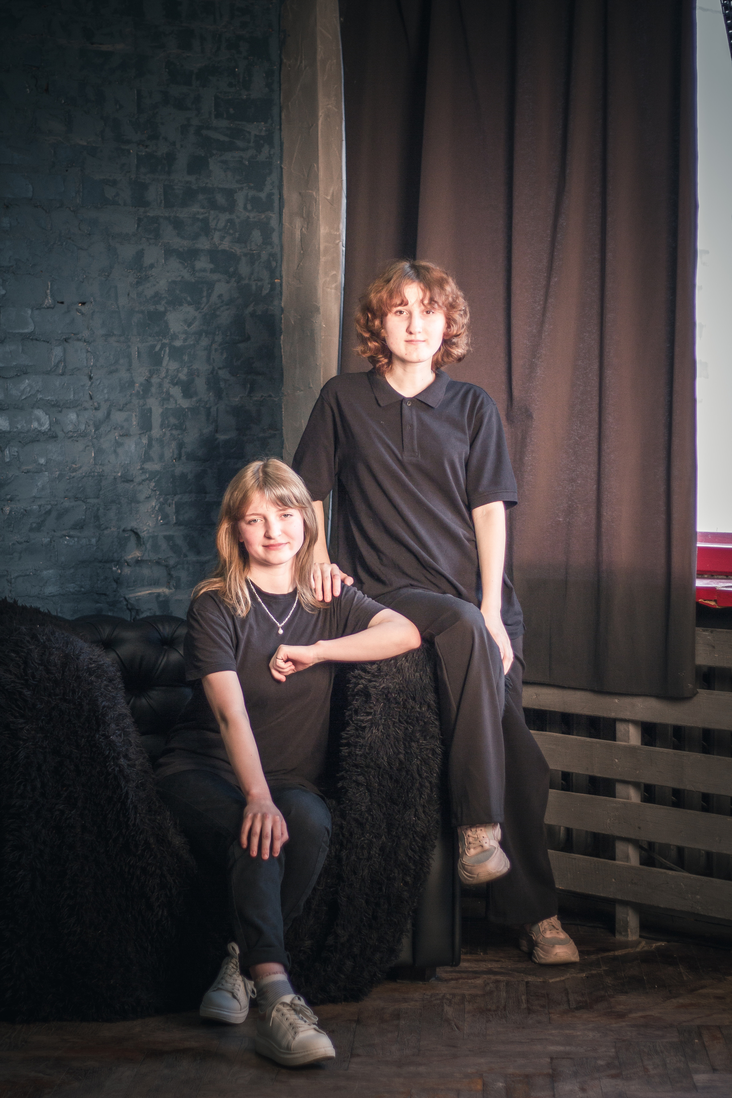 ✓ Выпускные съемки. Фотограф Юрий Якименко. Школьный, семейный и свадебный фотограф в Гоме