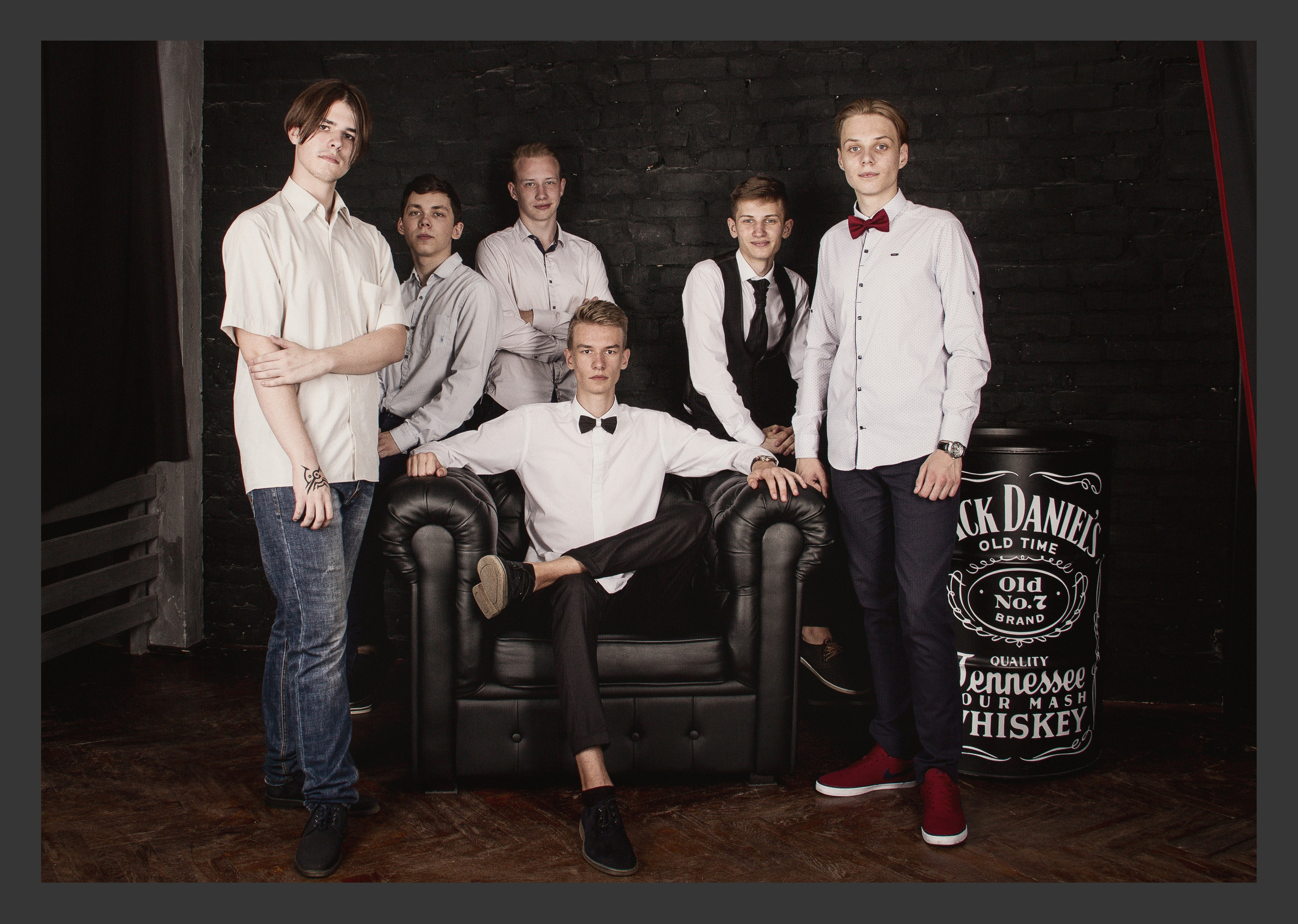 ✓ Выпускные фотокниги. Фотограф Юрий Якименко. Школьный, семейный и свадебный фотограф в Гоме