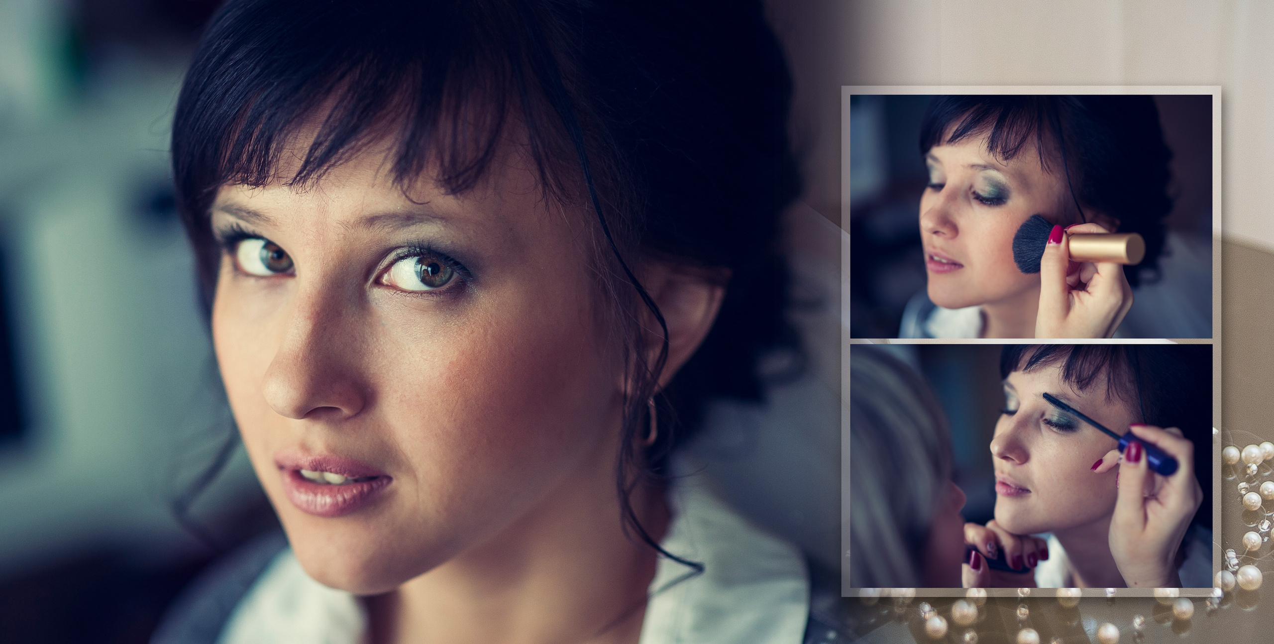 ✓ Свадебные фотокниги. Фотограф Юрий Якименко. Школьный, семейный и свадебный фотограф в Гоме