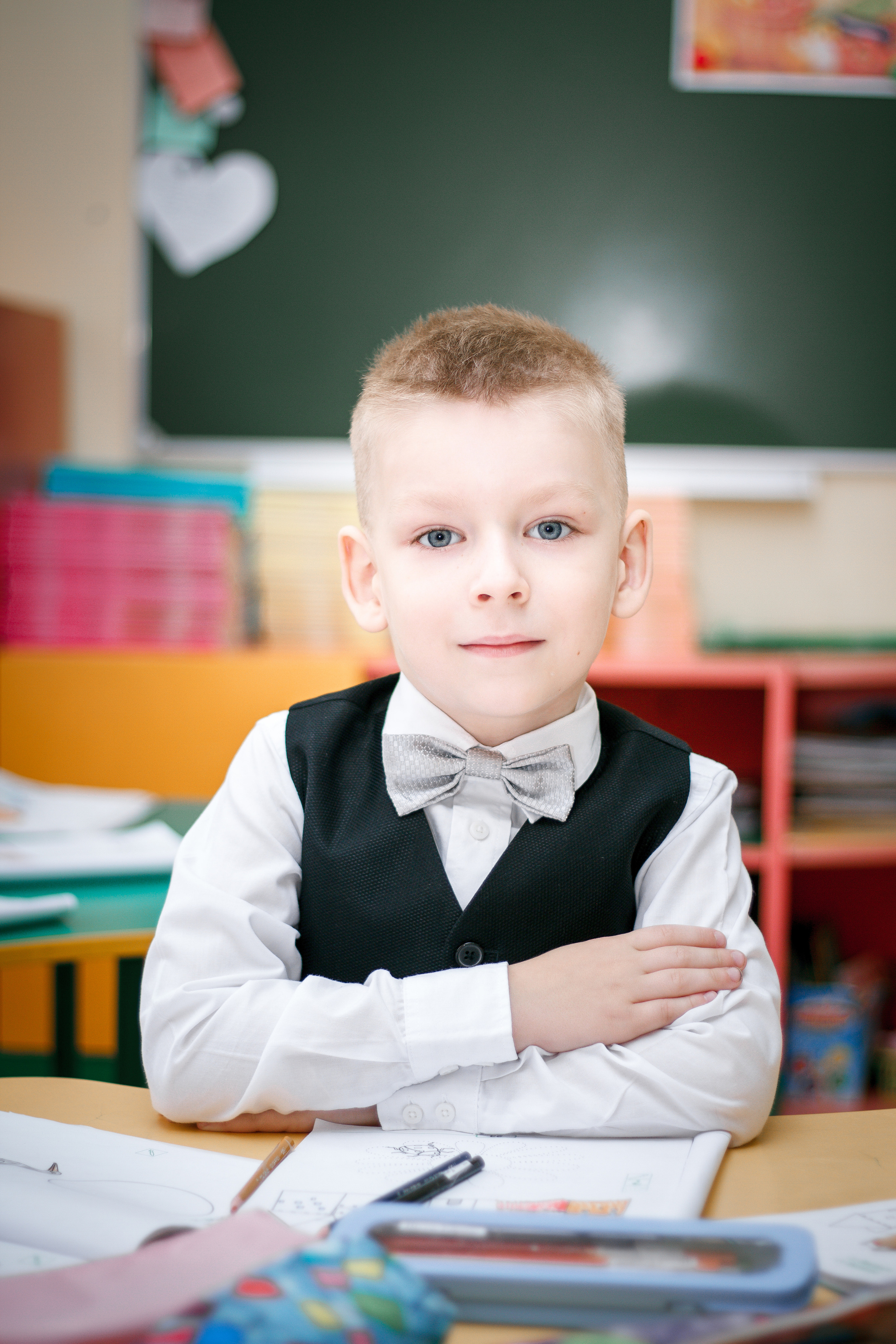 ✓ Выпускные съемки. Фотограф Юрий Якименко. Школьный, семейный и свадебный фотограф в Гоме