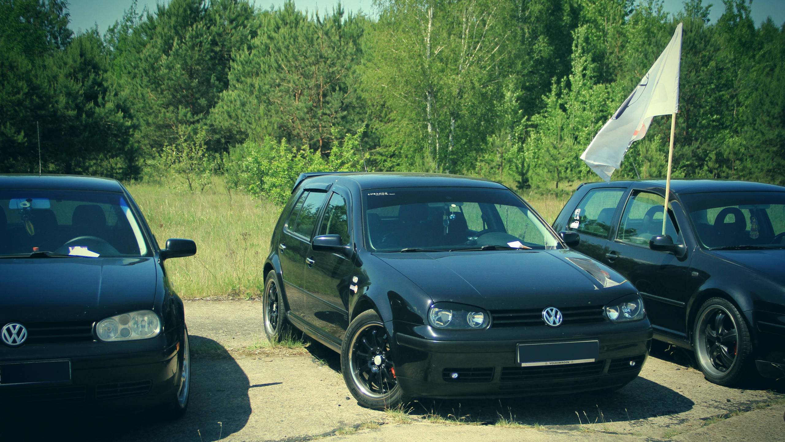 ✓ Автошоу. Фотограф Юрий Якименко. Школьный, семейный и свадебный фотограф в Гоме