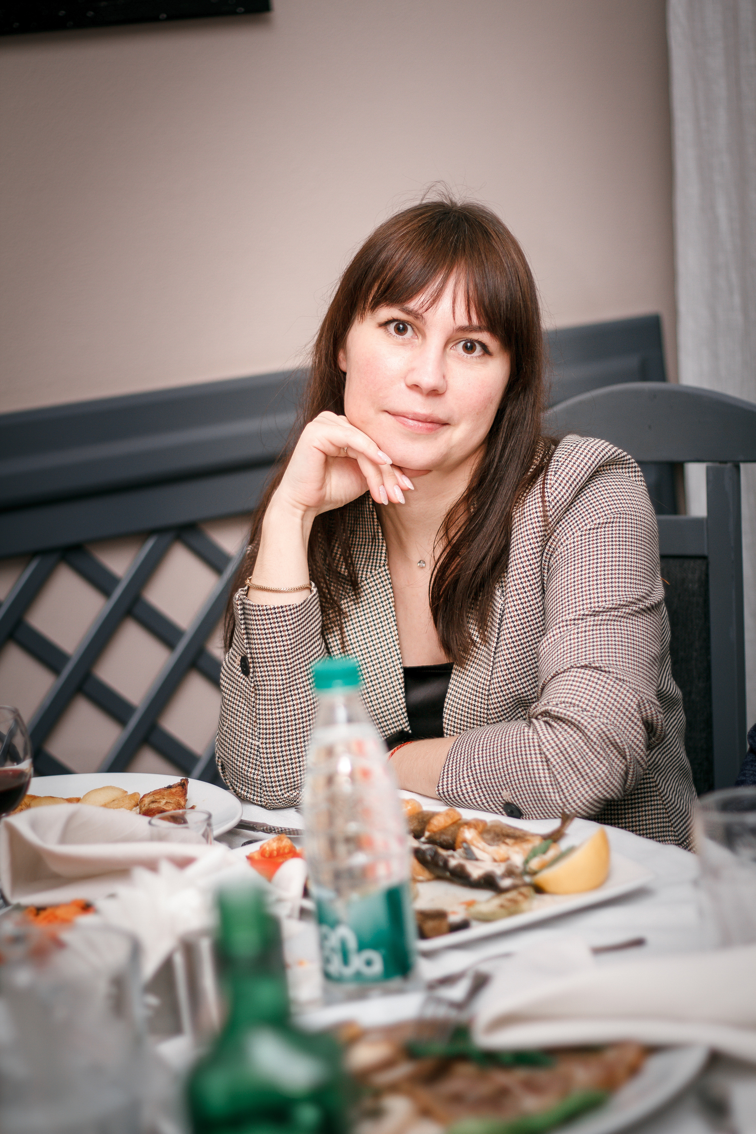 «Чабарок» Встреча выпускников. Фотограф Юрий Якименко. Школьный, семейный и свадебный фотограф в Гоме