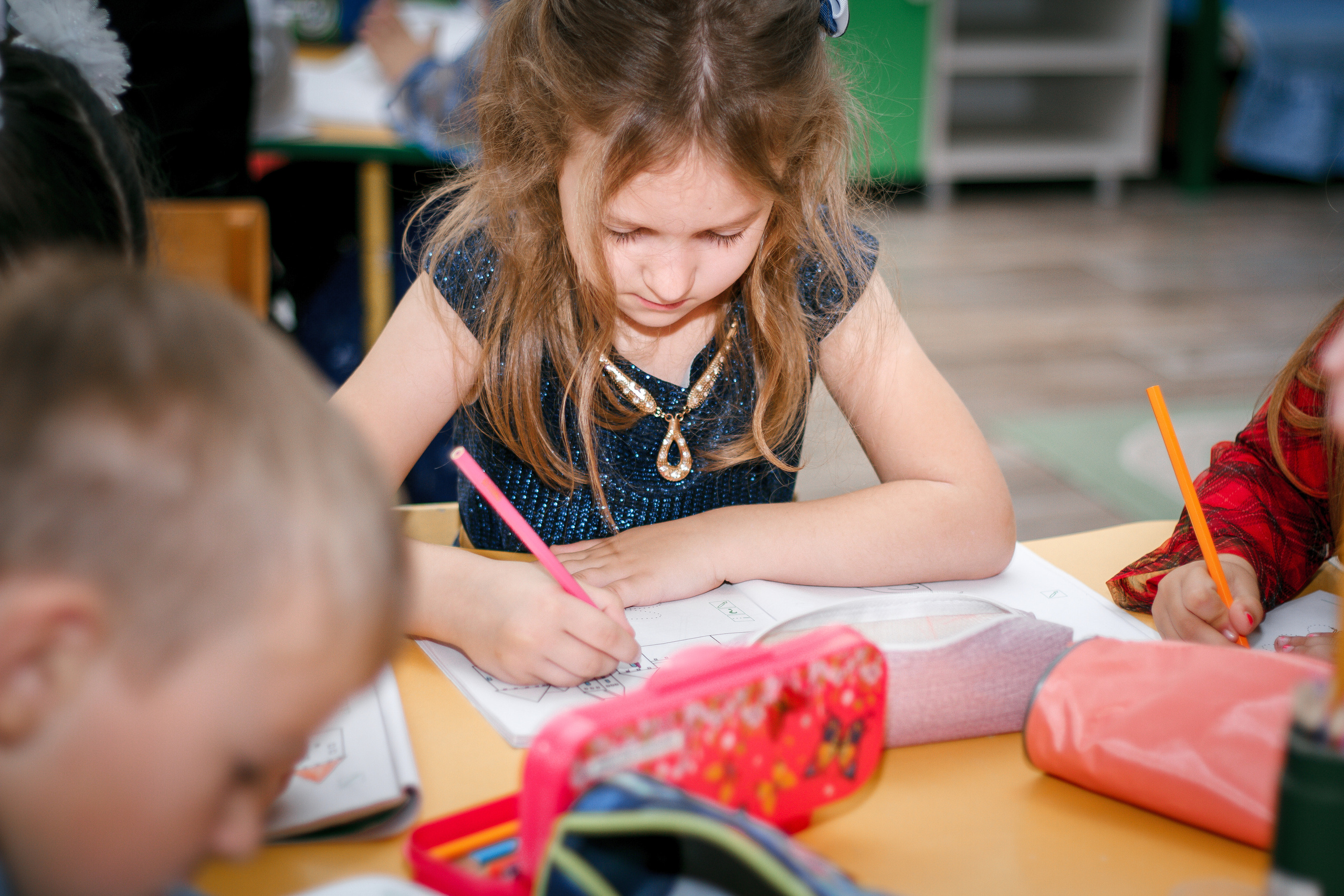 ✓ Выпускные съемки. Фотограф Юрий Якименко. Школьный, семейный и свадебный фотограф в Гоме