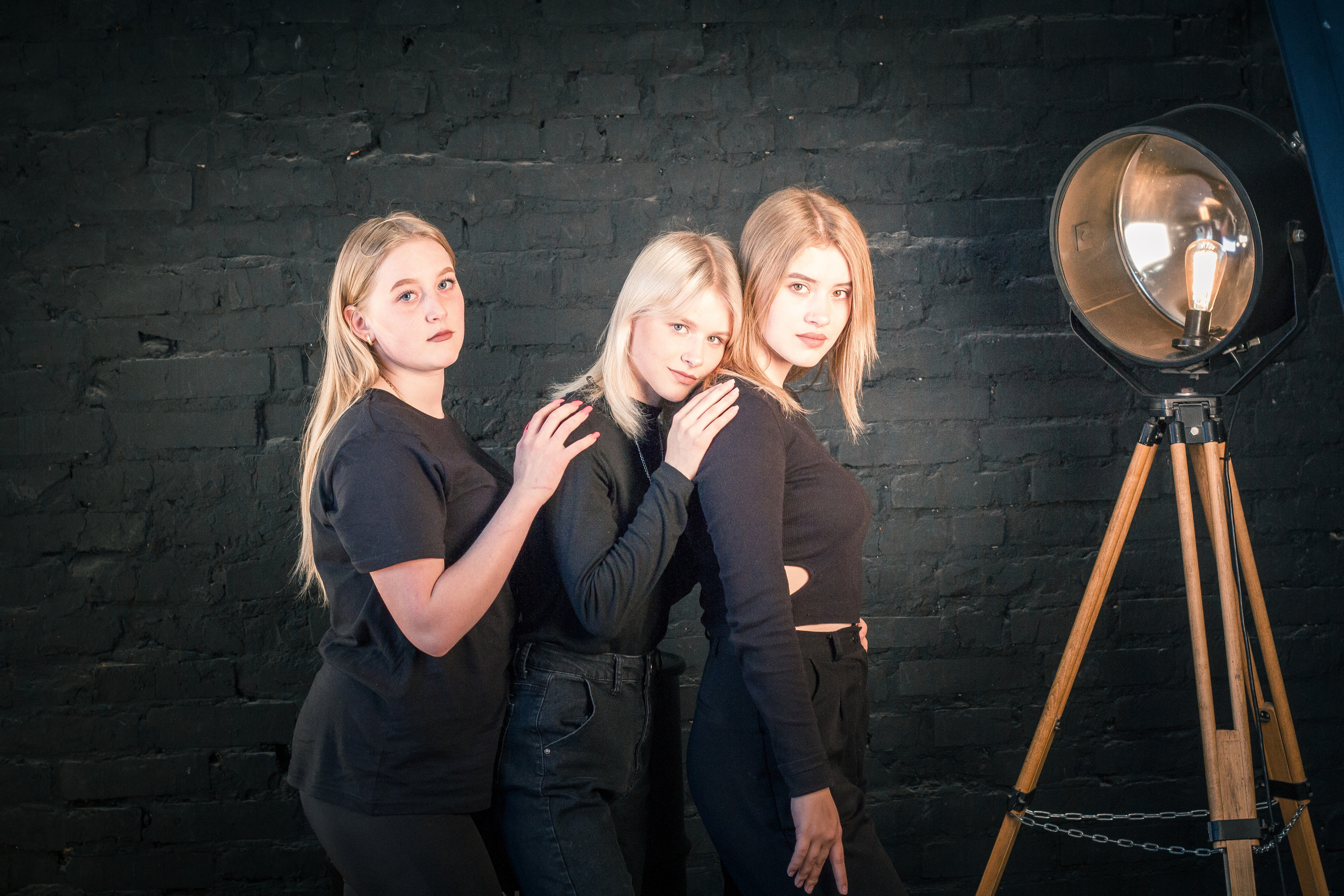 ✓ Выпускные съемки. Фотограф Юрий Якименко. Школьный, семейный и свадебный фотограф в Гоме