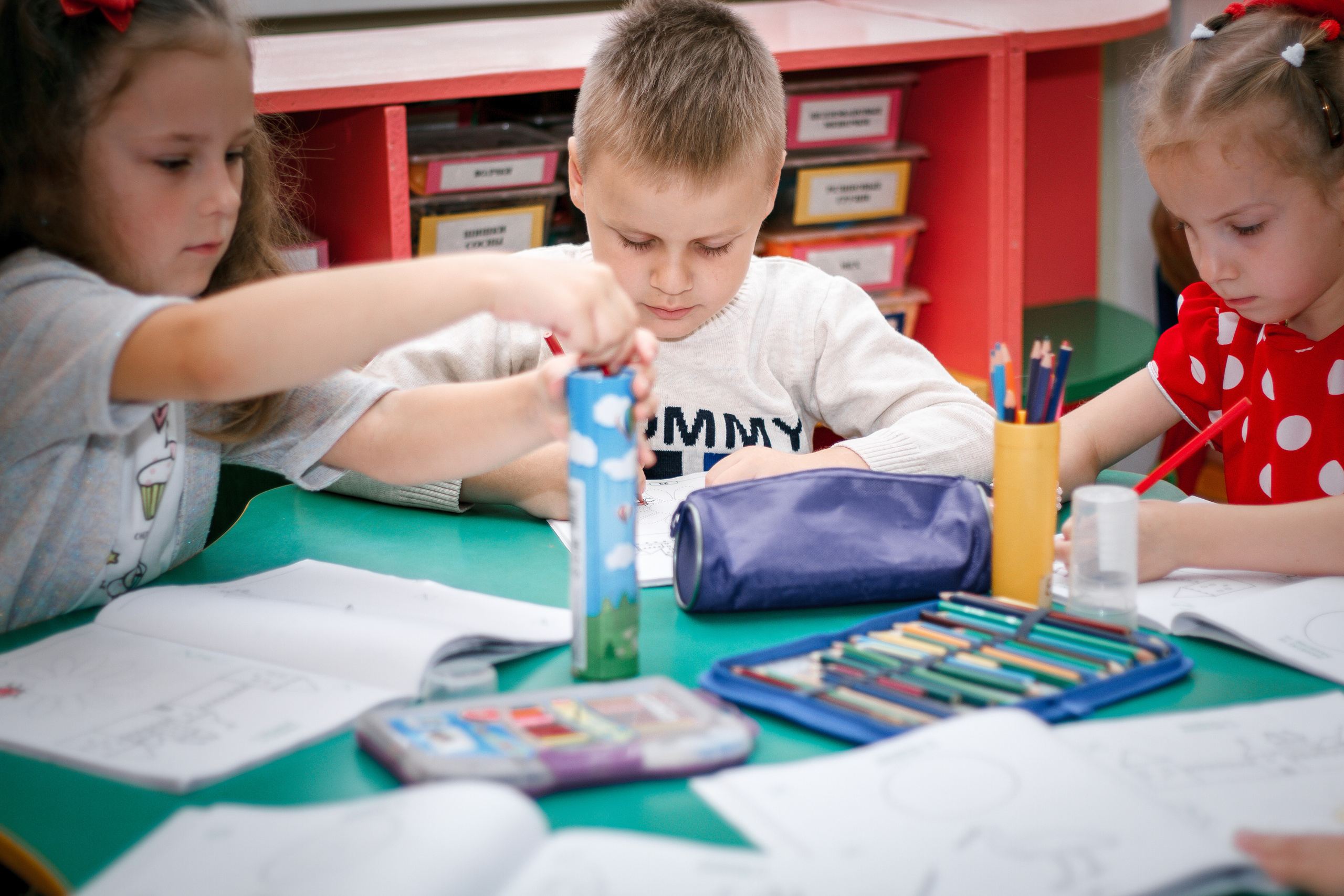✓ Выпускные съемки. Фотограф Юрий Якименко. Школьный, семейный и свадебный фотограф в Гоме