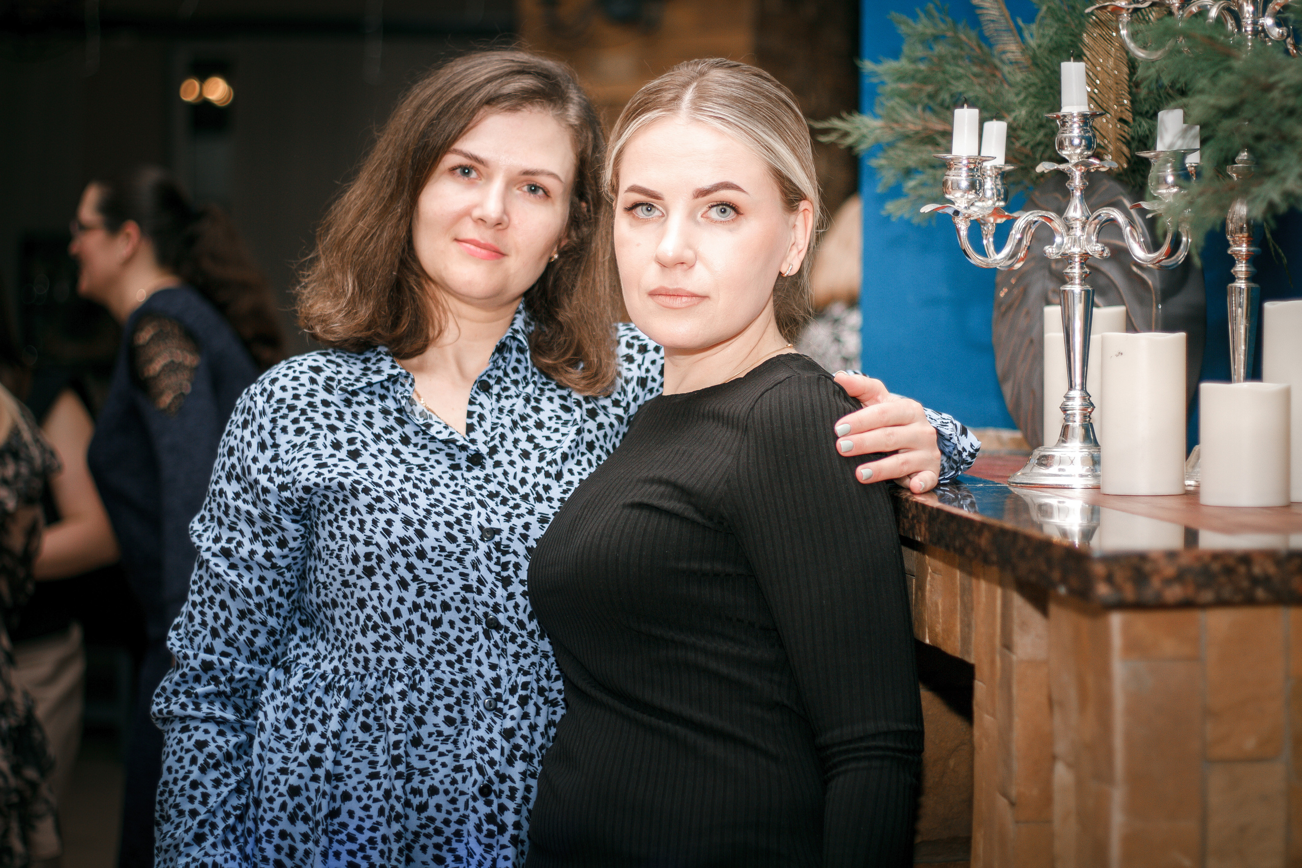 «Чабарок» Встреча выпускников. Фотограф Юрий Якименко. Школьный, семейный и свадебный фотограф в Гоме