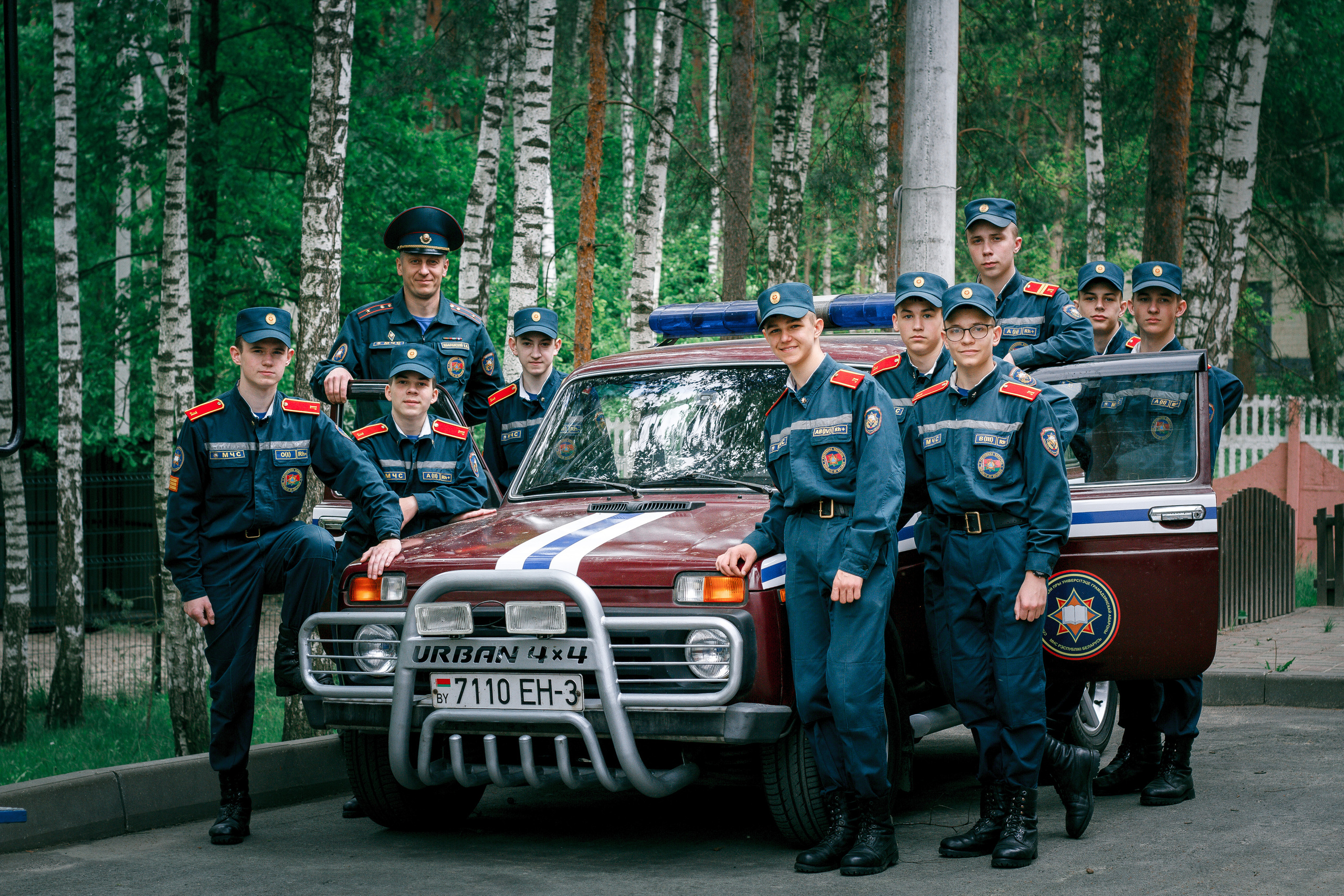 ✓ Выпускные съемки. Фотограф Юрий Якименко. Школьный, семейный и свадебный фотограф в Гоме