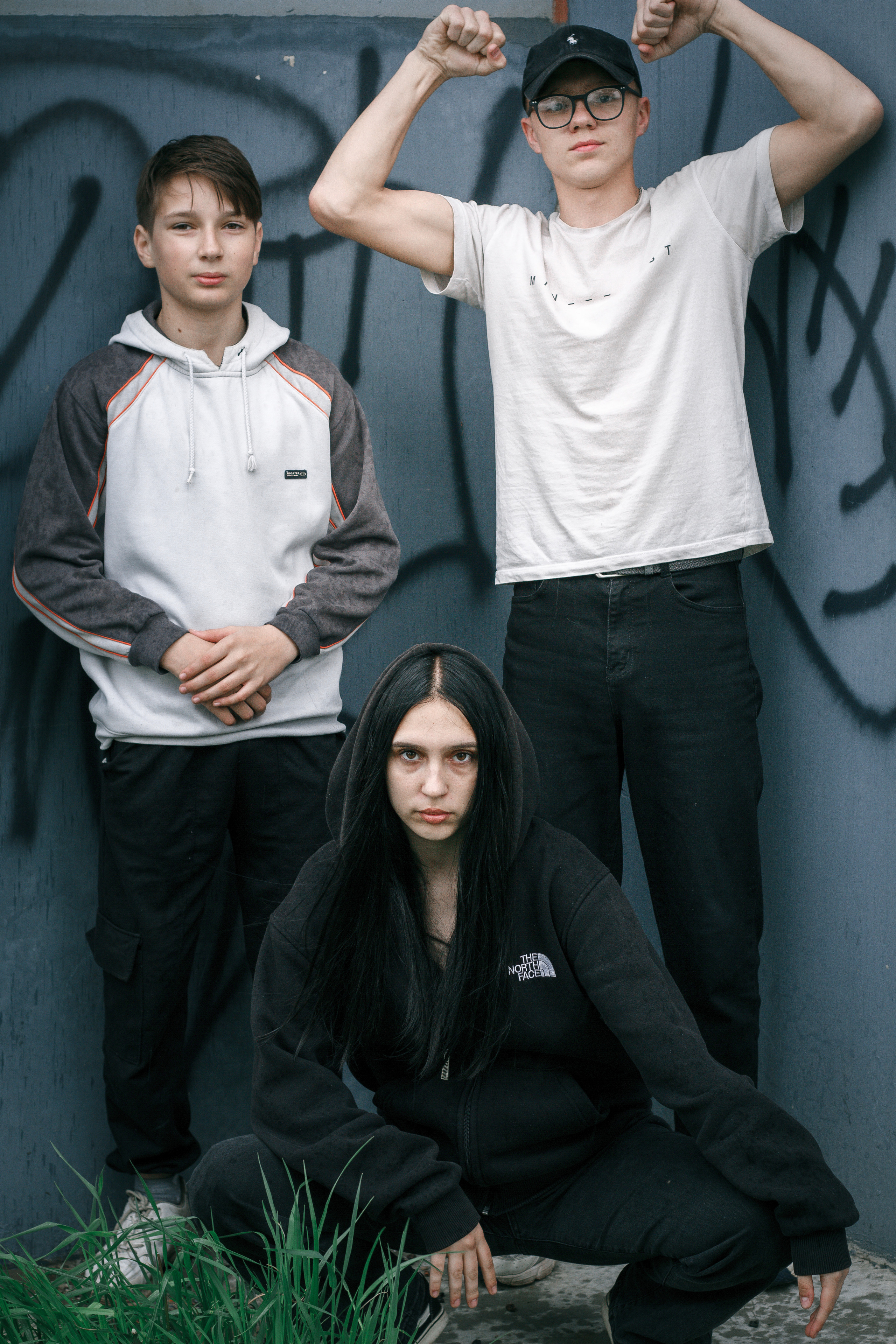 ✓ Выпускные съемки. Фотограф Юрий Якименко. Школьный, семейный и свадебный фотограф в Гоме