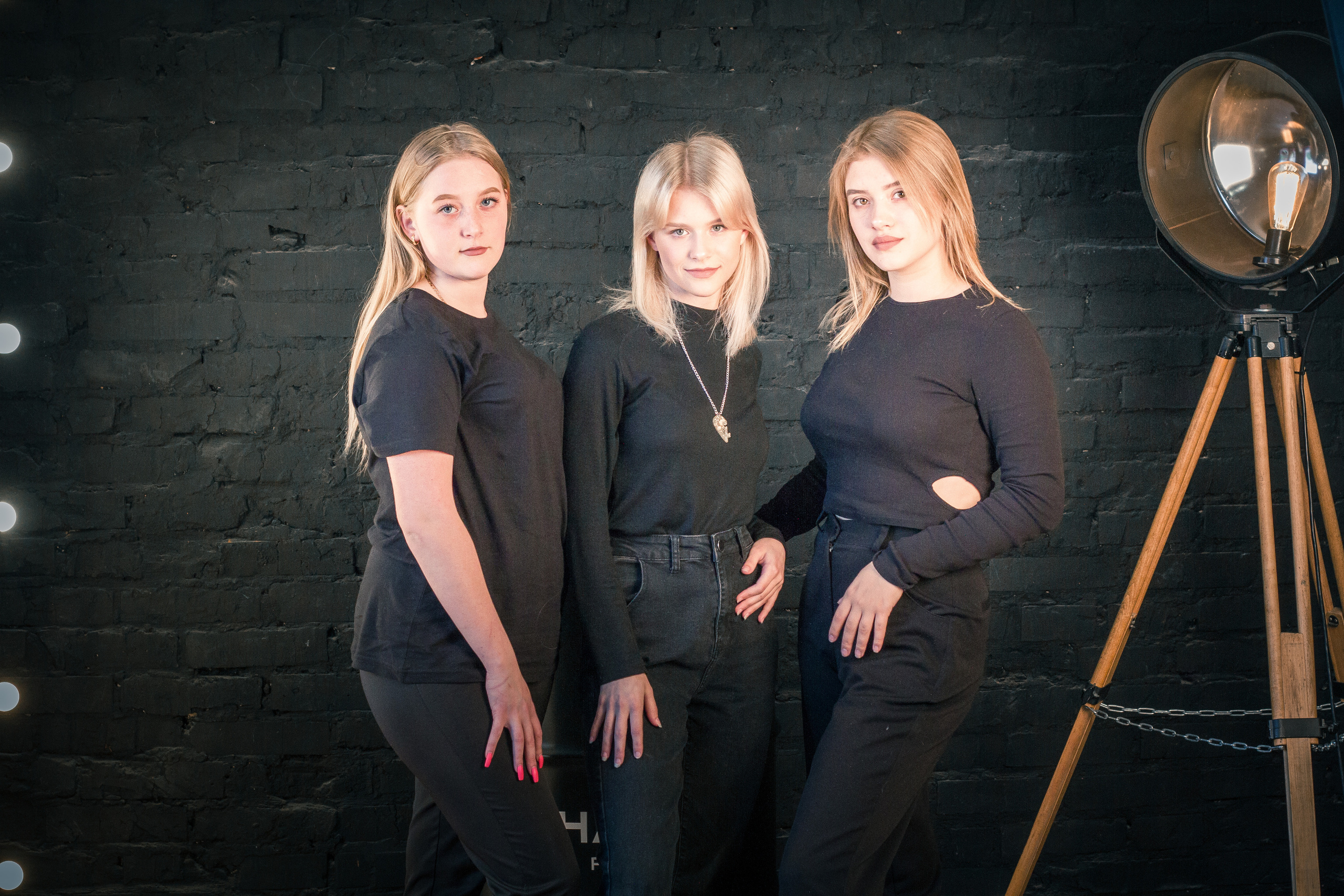 ✓ Выпускные съемки. Фотограф Юрий Якименко. Школьный, семейный и свадебный фотограф в Гоме