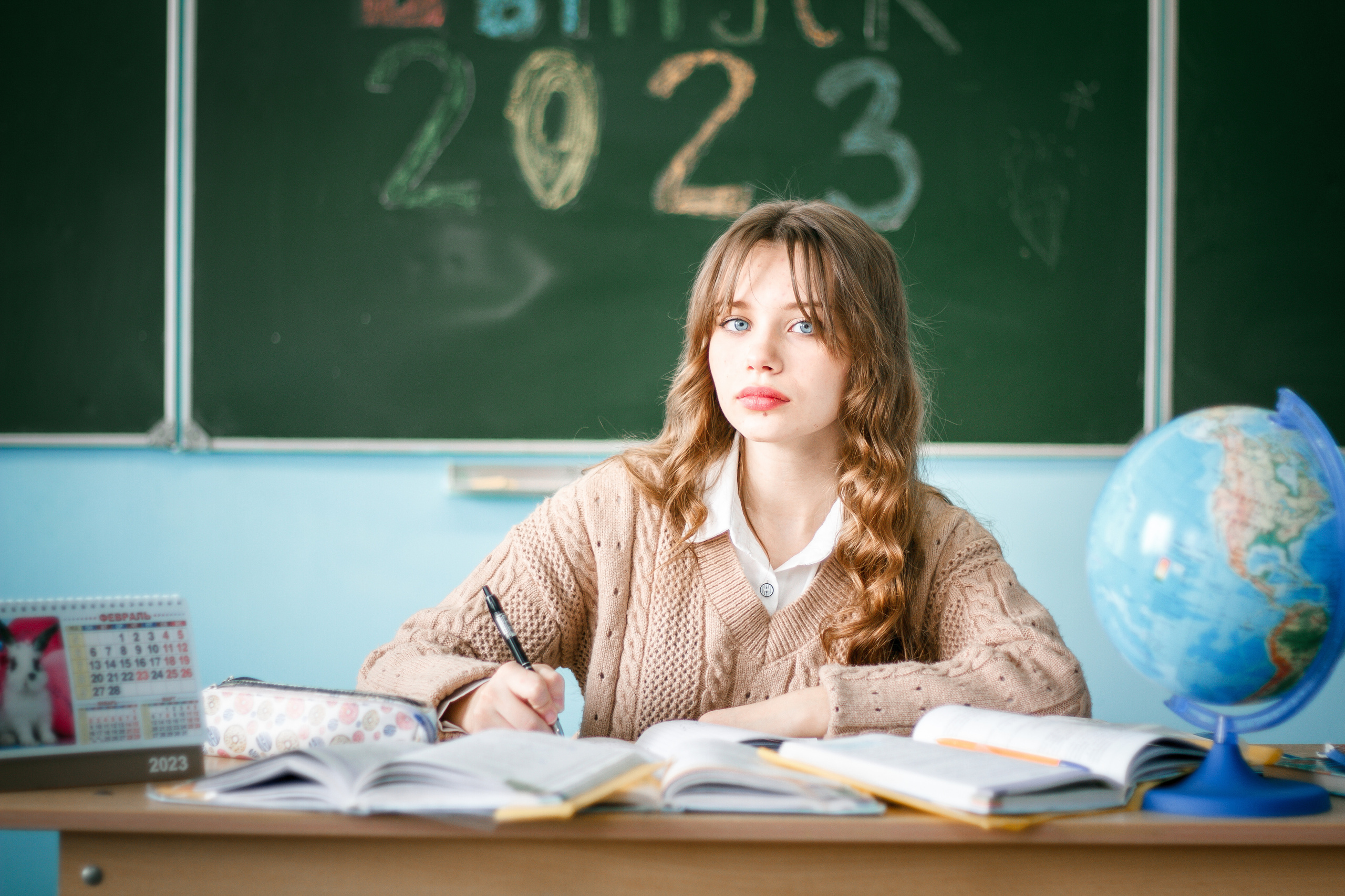 ✓ Выпускные съемки. Фотограф Юрий Якименко. Школьный, семейный и свадебный фотограф в Гоме