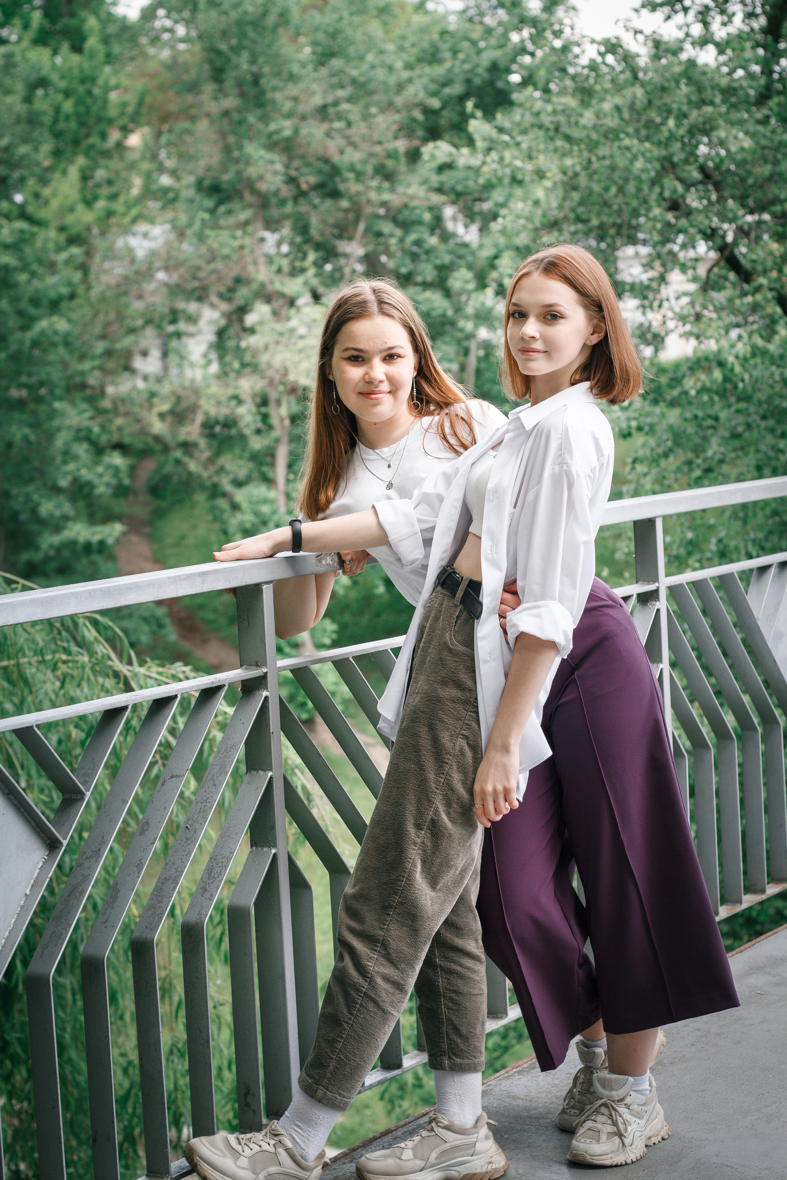 ✓ Выпускные съемки. Фотограф Юрий Якименко. Школьный, семейный и свадебный фотограф в Гоме