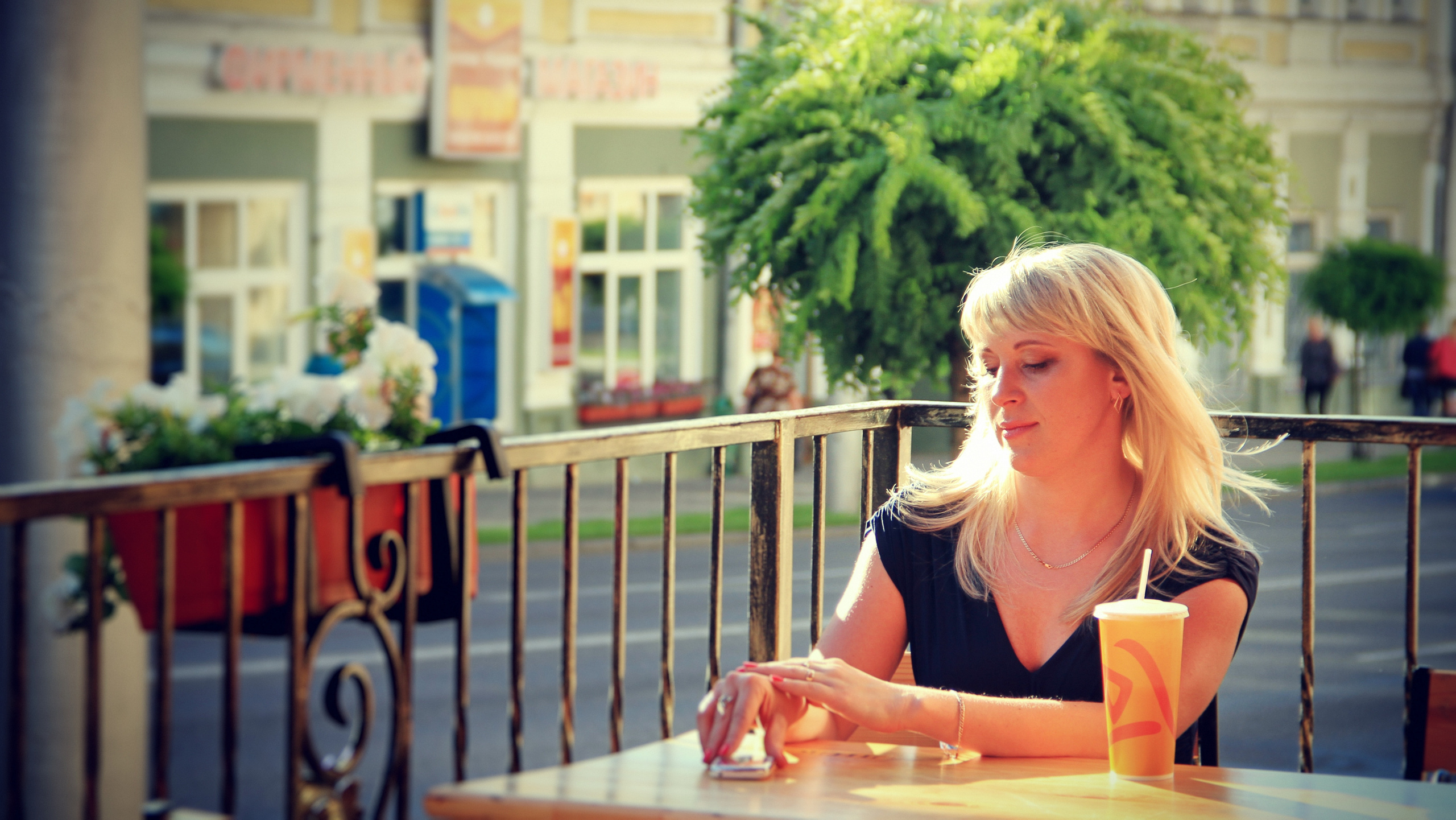 ✓ Индивидуальная съемка. Фотограф Юрий Якименко. Школьный, семейный и свадебный фотограф в Гоме