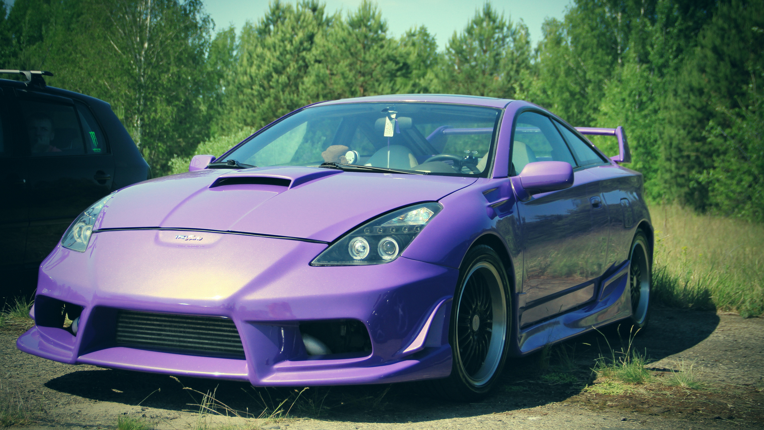 ✓ Автошоу. Фотограф Юрий Якименко. Школьный, семейный и свадебный фотограф в Гоме