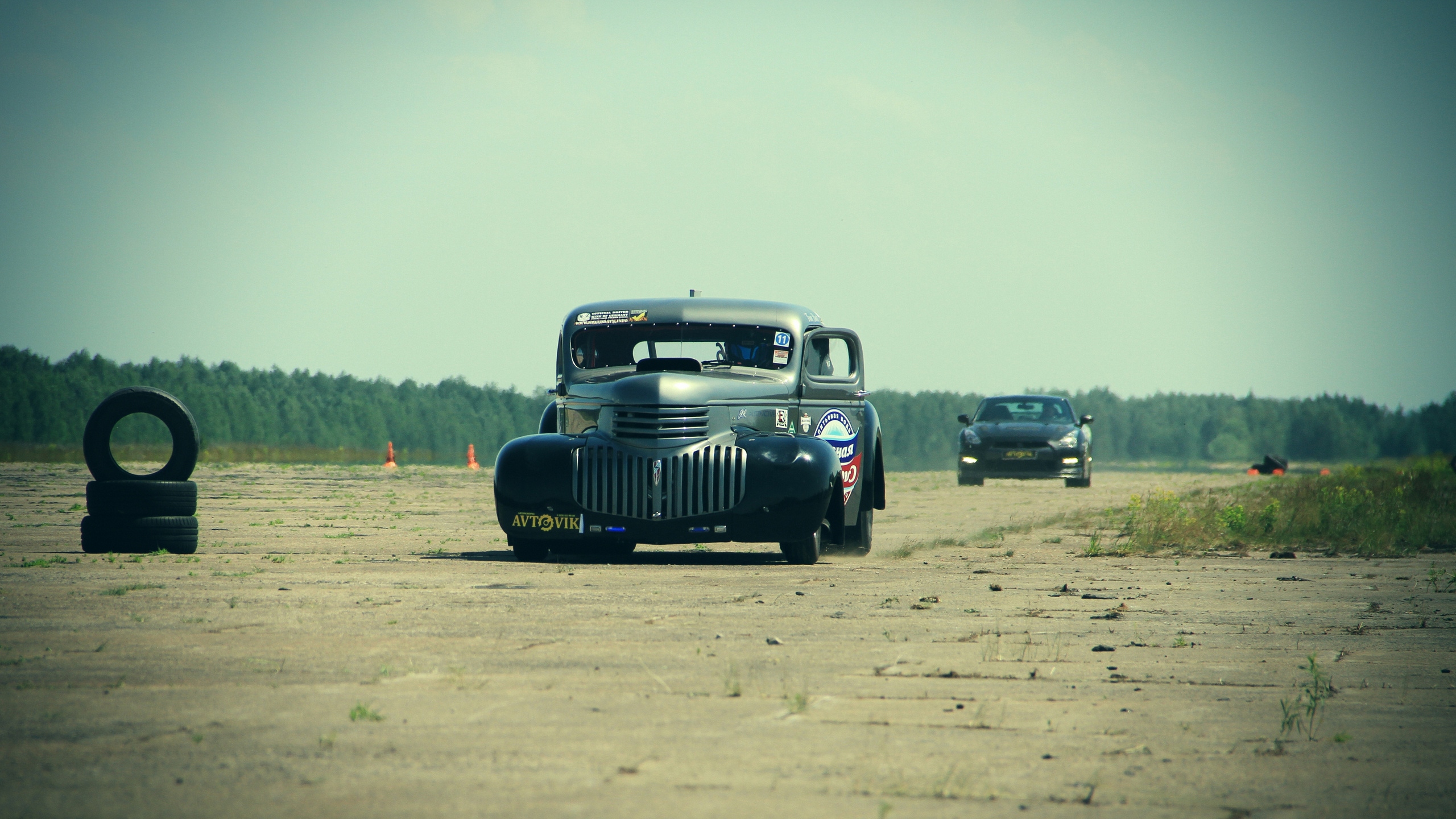 ✓ Автошоу. Фотограф Юрий Якименко. Школьный, семейный и свадебный фотограф в Гоме