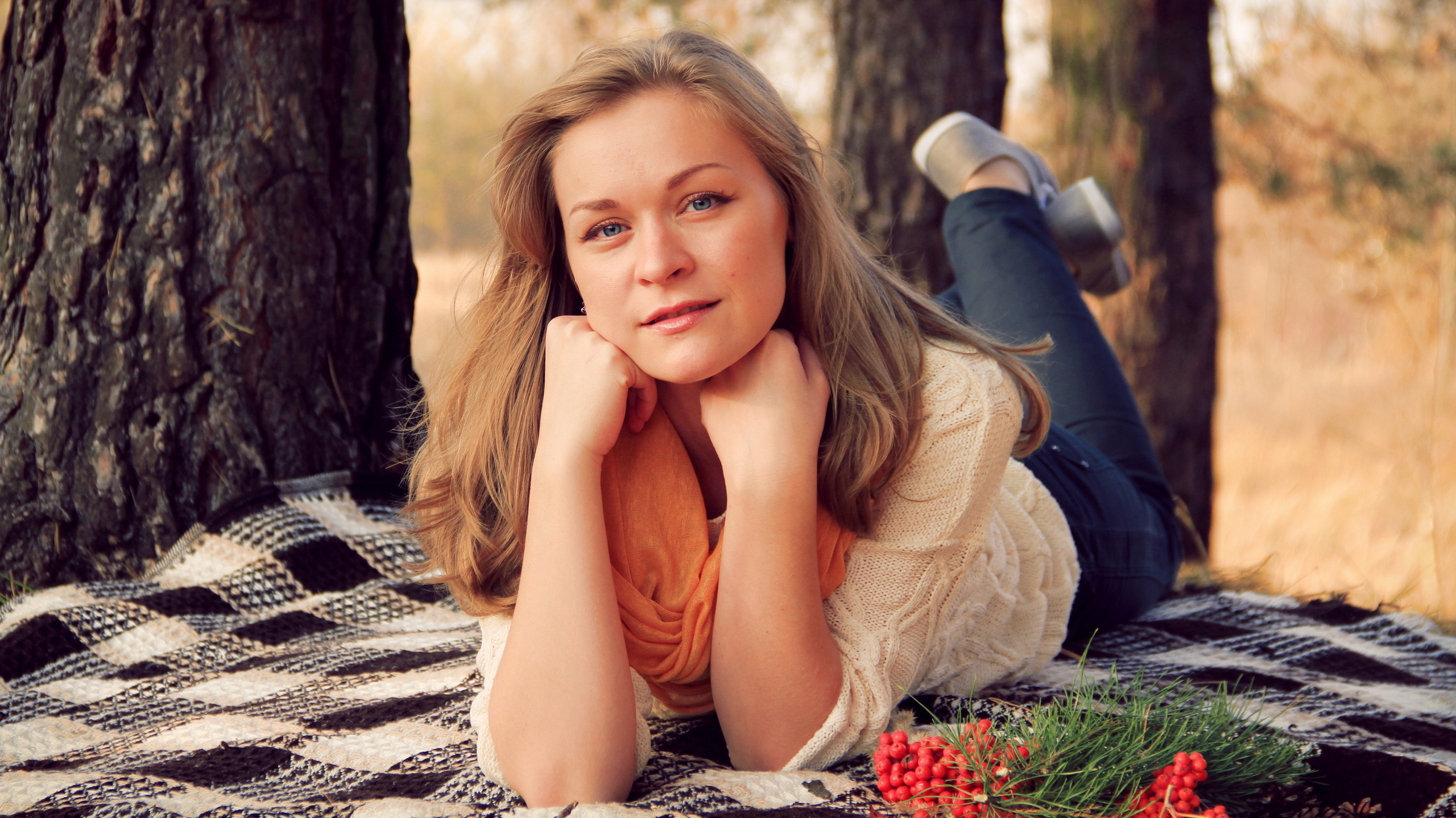 ✓ Индивидуальная съемка. Фотограф Юрий Якименко. Школьный, семейный и свадебный фотограф в Гоме