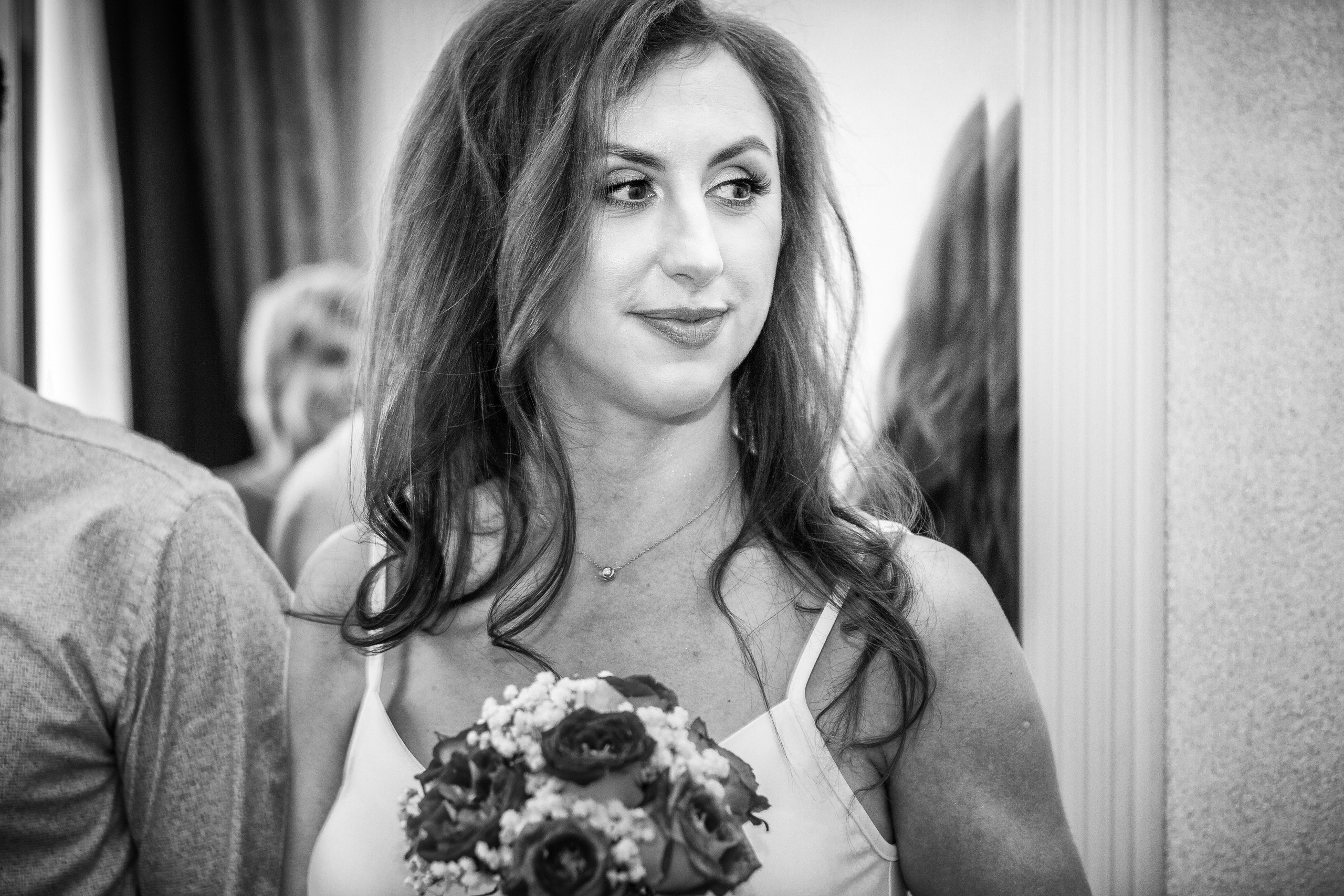 ✓ Свадебная съемка. Фотограф Юрий Якименко. Школьный, семейный и свадебный фотограф в Гоме