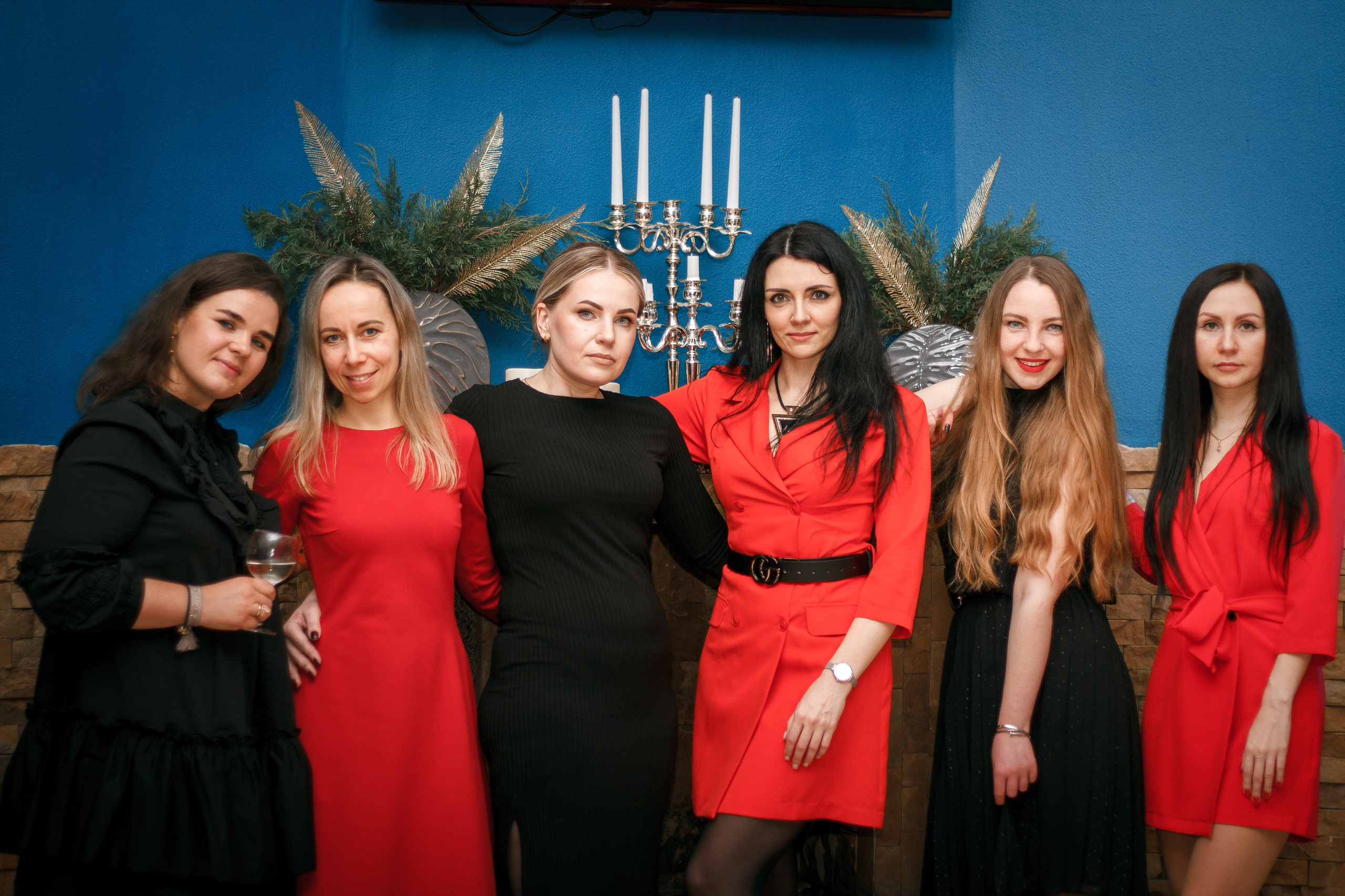 «Чабарок» Встреча выпускников. Фотограф Юрий Якименко. Школьный, семейный и свадебный фотограф в Гоме