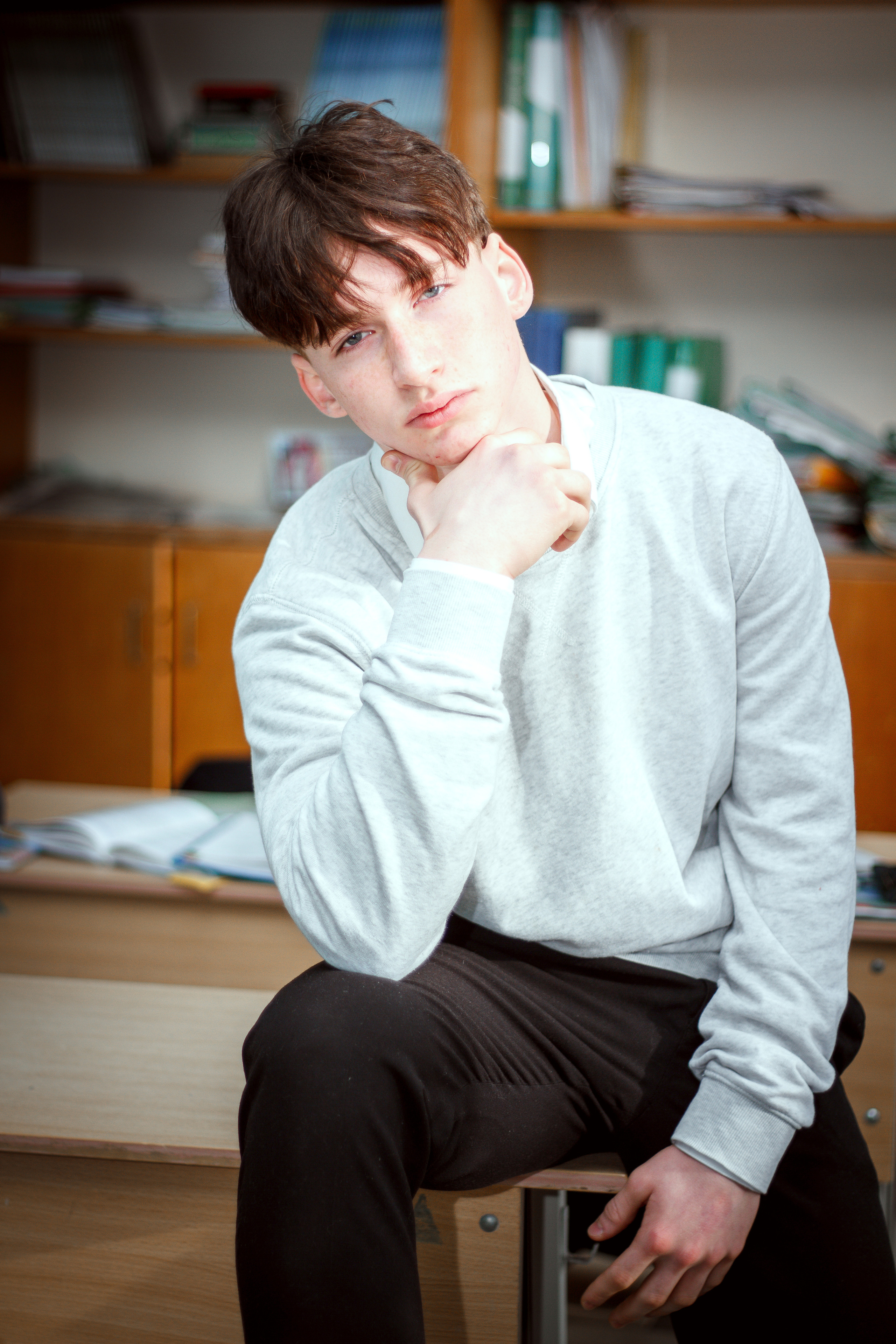 ✓ Выпускные съемки. Фотограф Юрий Якименко. Школьный, семейный и свадебный фотограф в Гоме