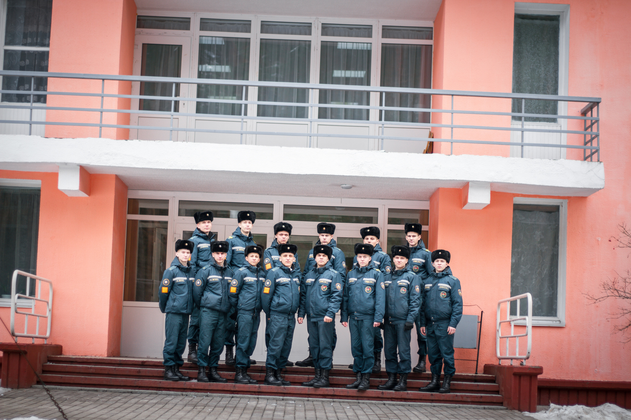 ✓ Выпускные съемки. Фотограф Юрий Якименко. Школьный, семейный и свадебный фотограф в Гоме