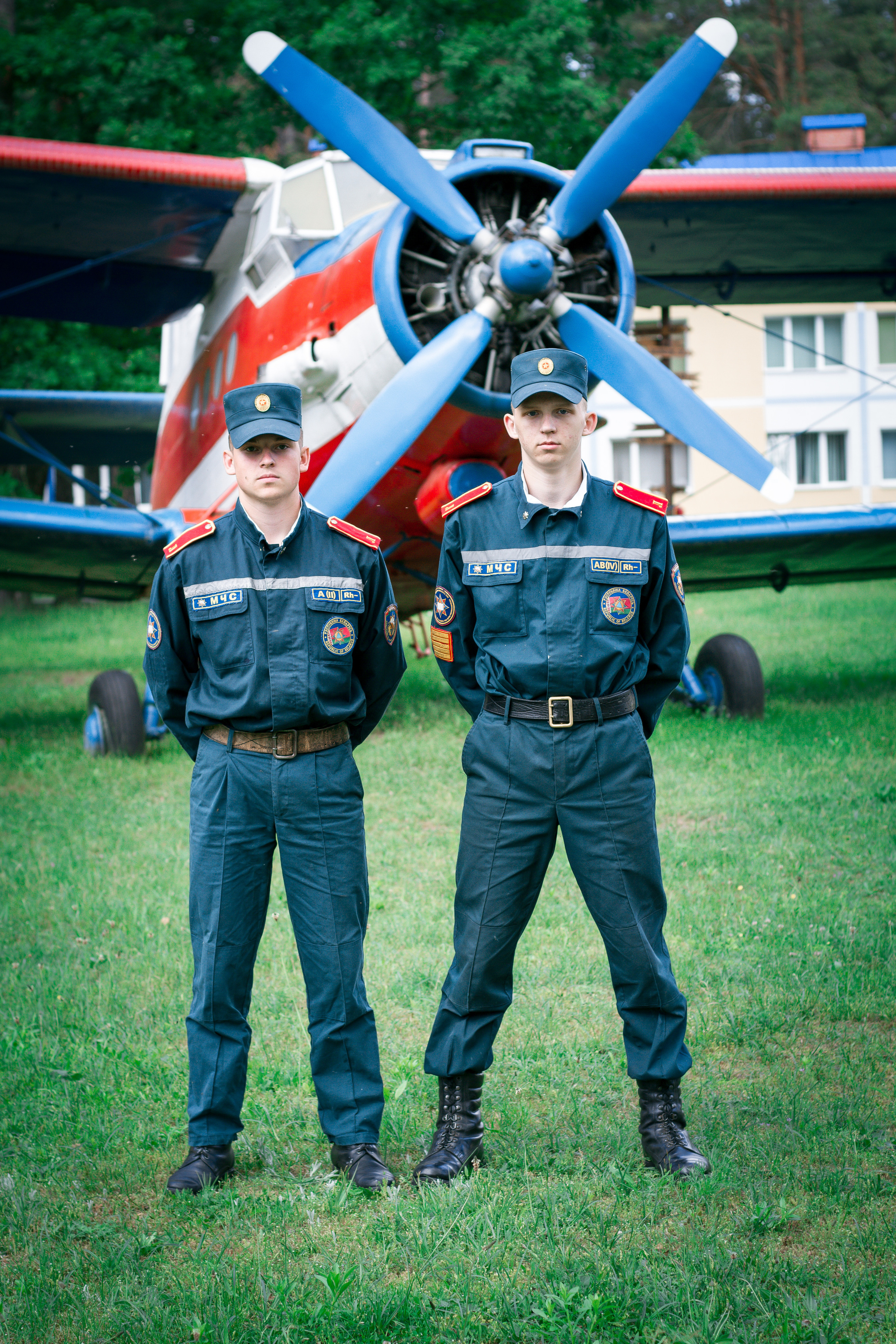 ✓ Выпускные съемки. Фотограф Юрий Якименко. Школьный, семейный и свадебный фотограф в Гоме