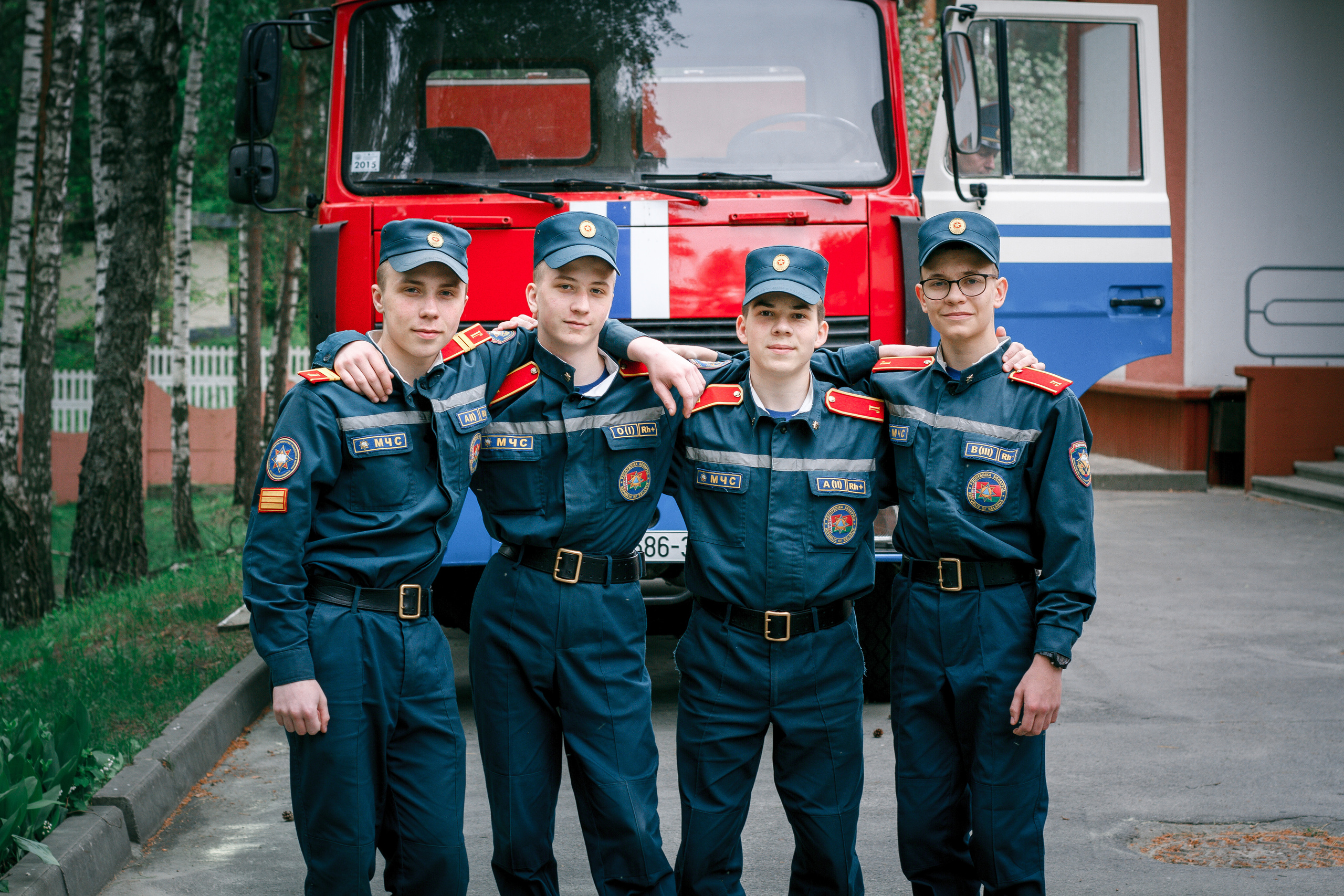 ✓ Выпускные съемки. Фотограф Юрий Якименко. Школьный, семейный и свадебный фотограф в Гоме