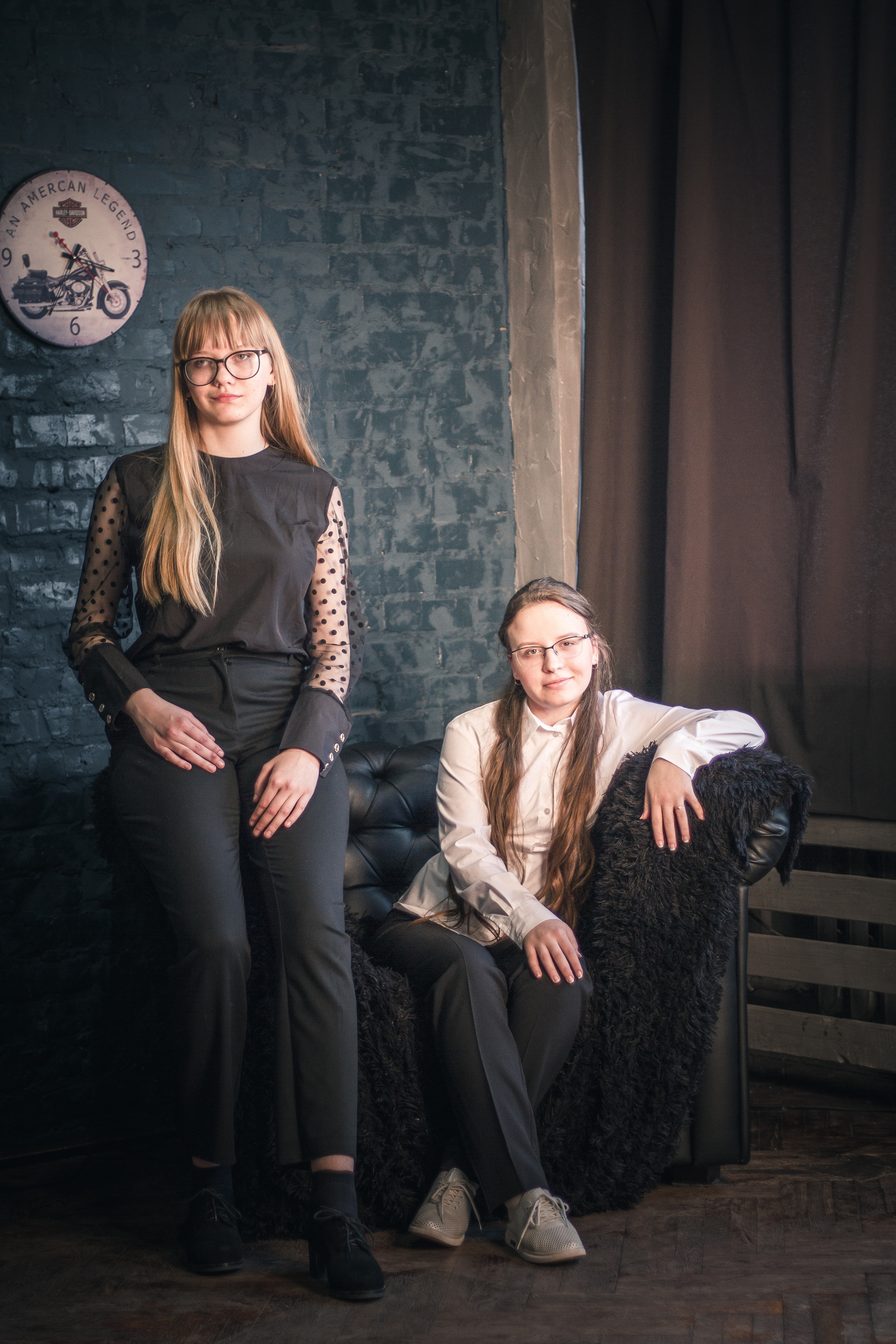 ✓ Выпускные съемки. Фотограф Юрий Якименко. Школьный, семейный и свадебный фотограф в Гоме