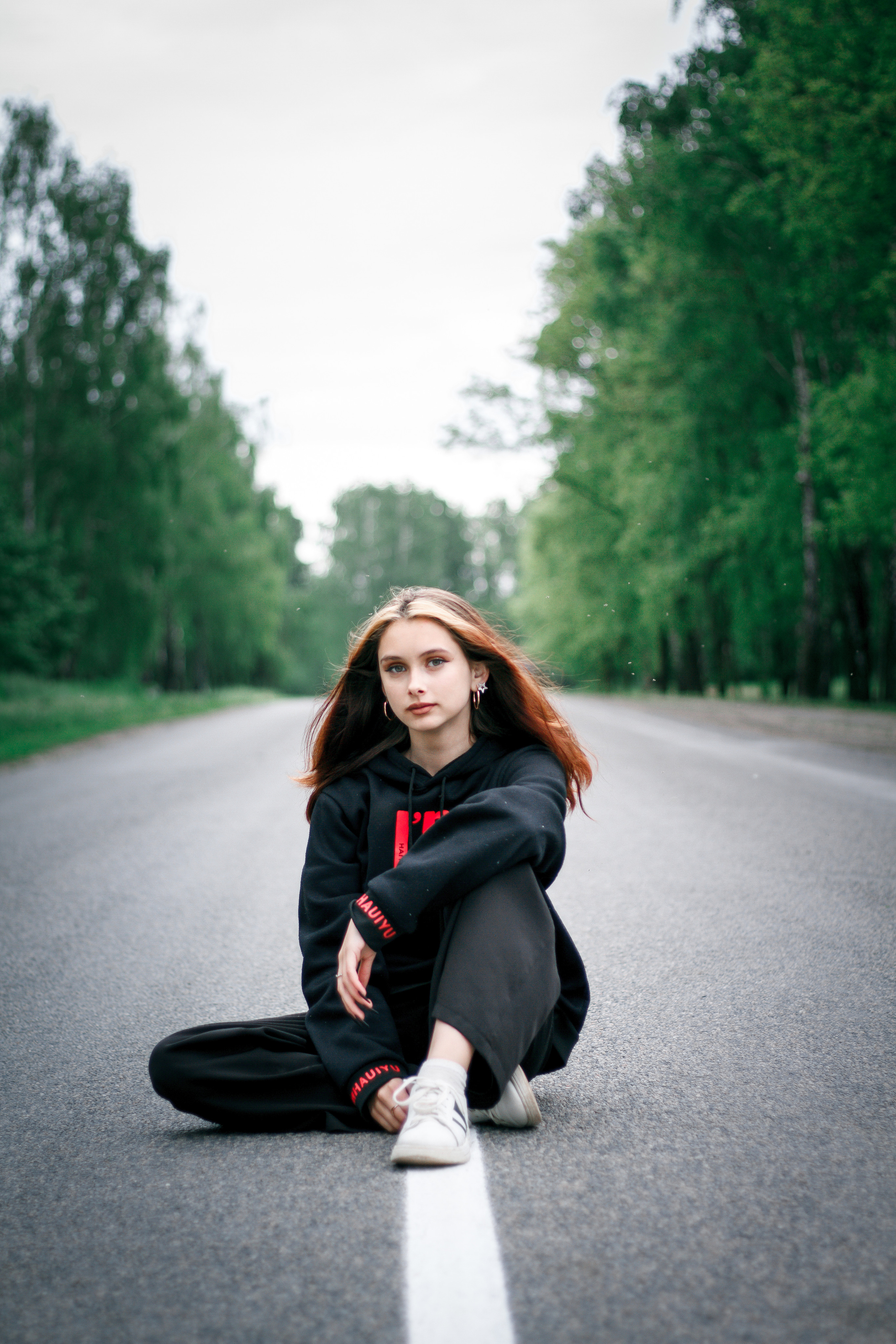 ✓ Выпускные съемки. Фотограф Юрий Якименко. Школьный, семейный и свадебный фотограф в Гоме