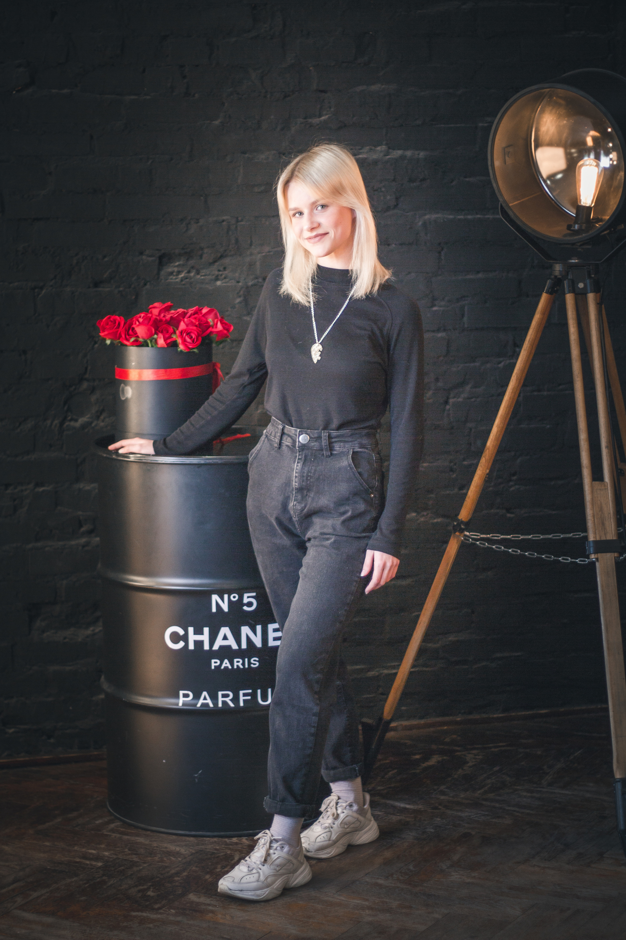 ✓ Выпускные съемки. Фотограф Юрий Якименко. Школьный, семейный и свадебный фотограф в Гоме