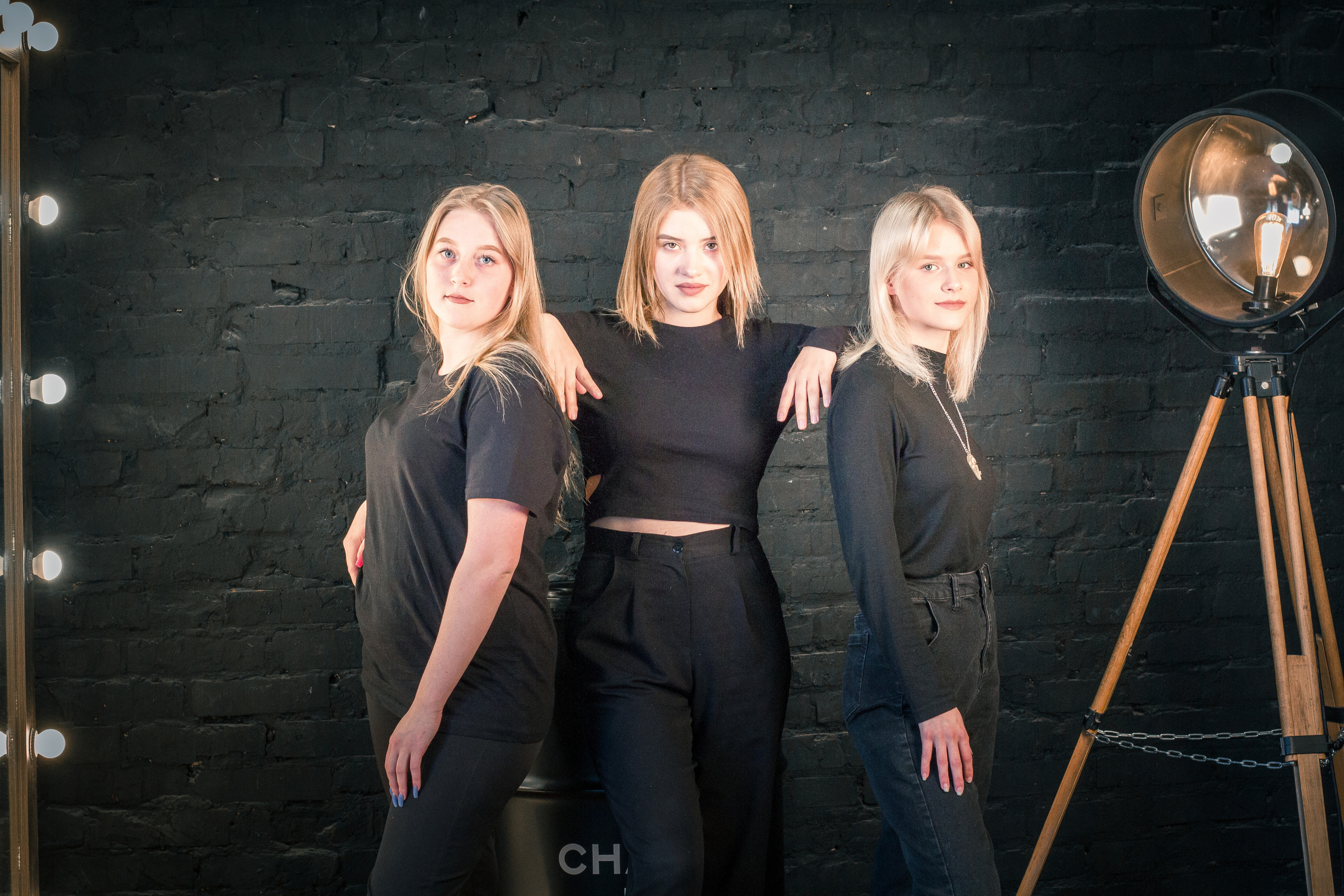 ✓ Выпускные съемки. Фотограф Юрий Якименко. Школьный, семейный и свадебный фотограф в Гоме